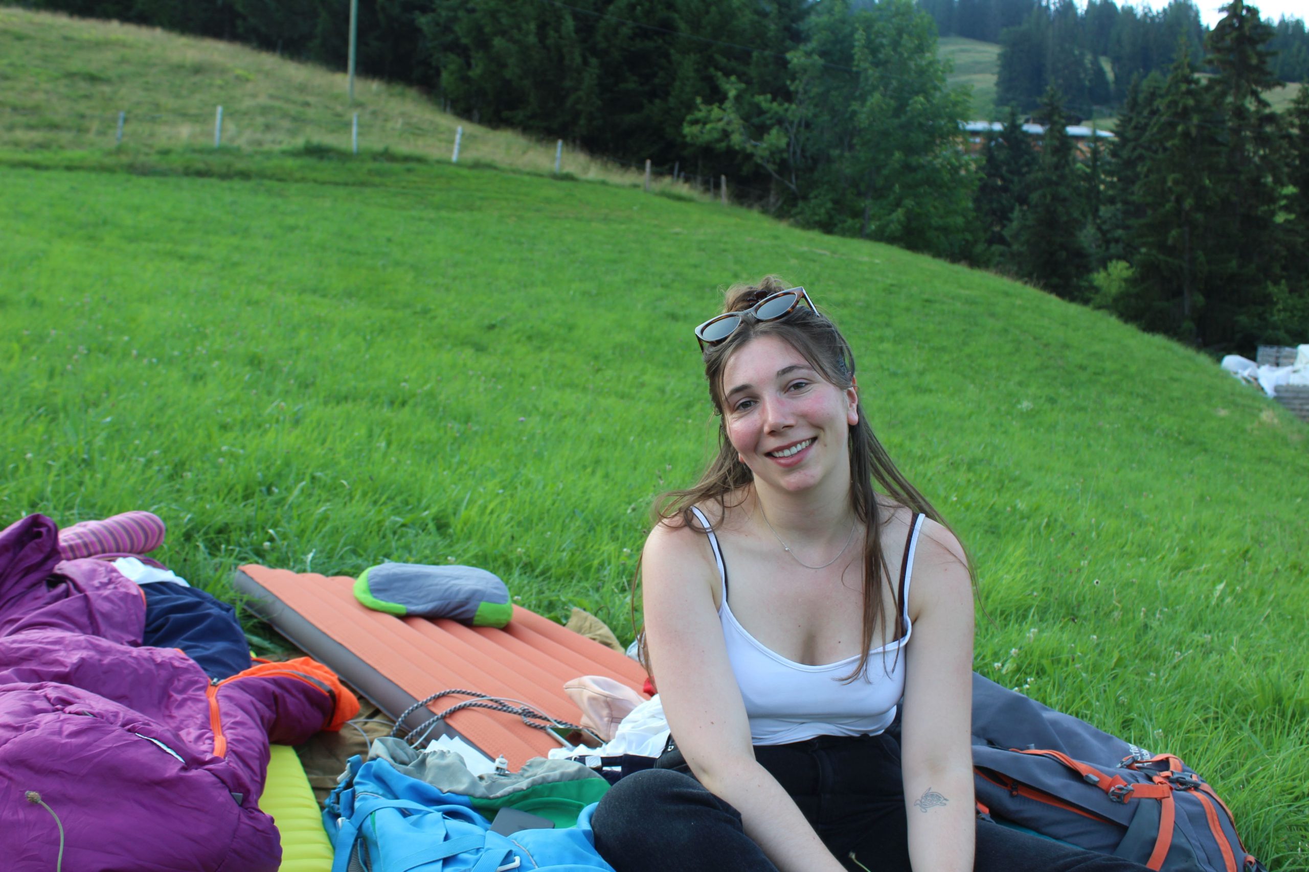 Bild 81