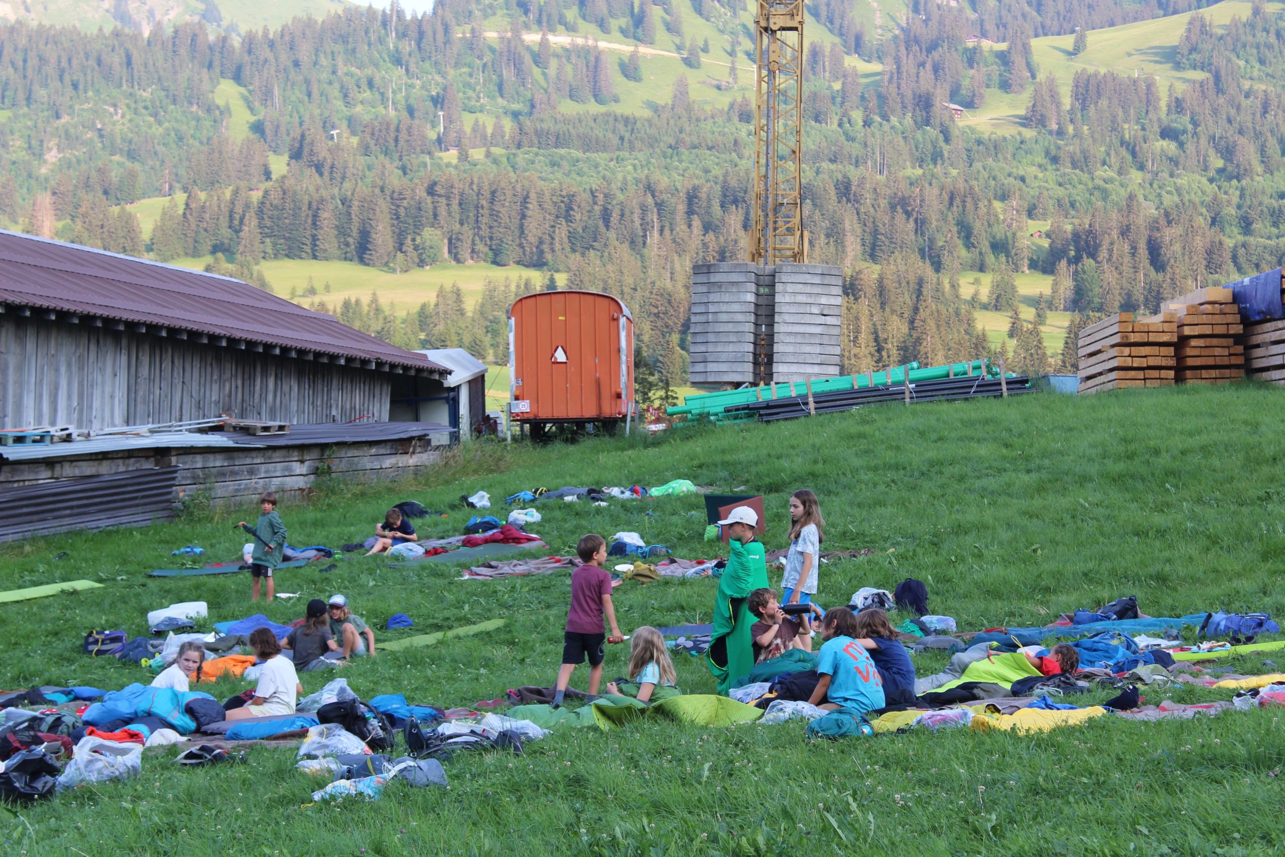 Bild 82