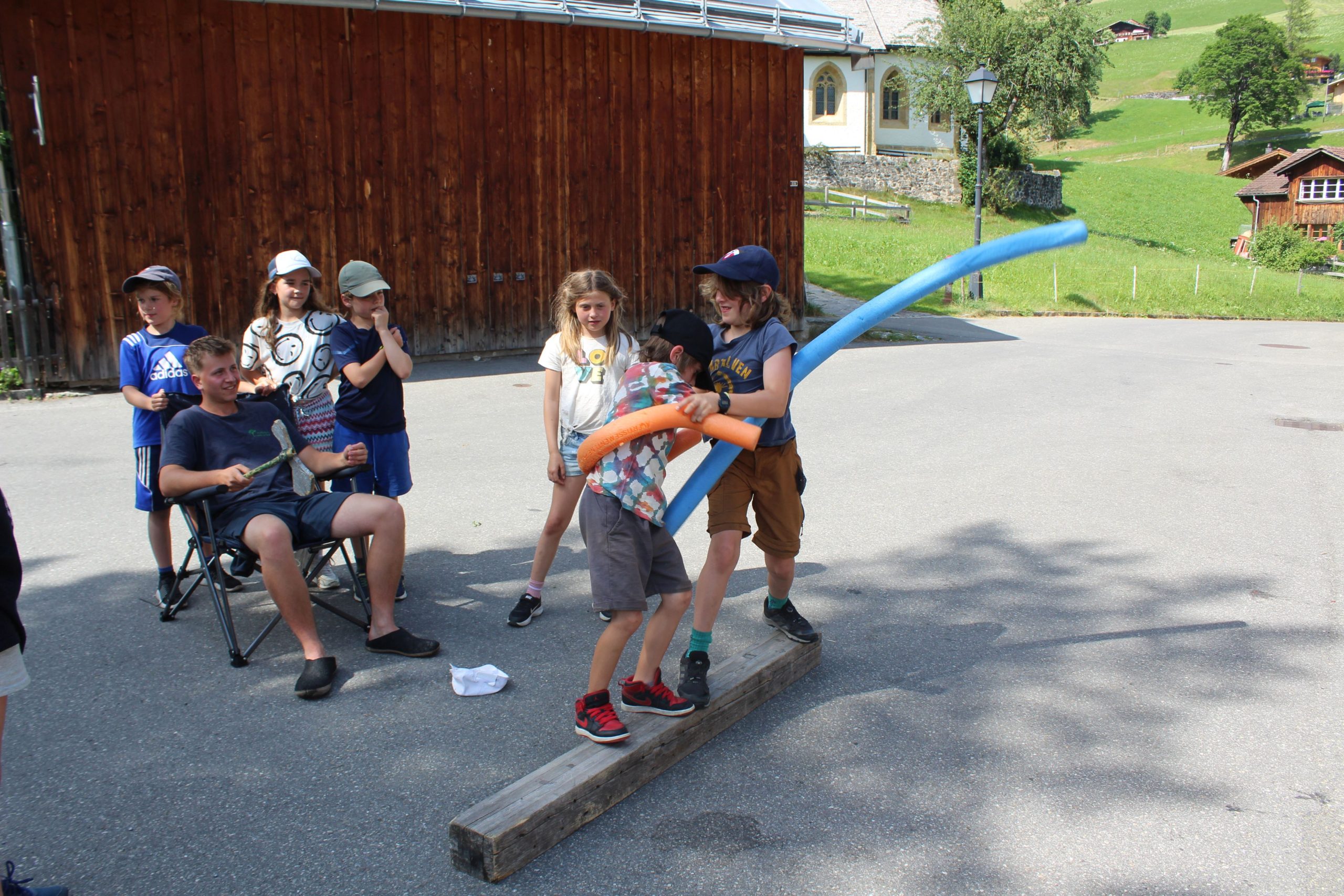 Bild 89