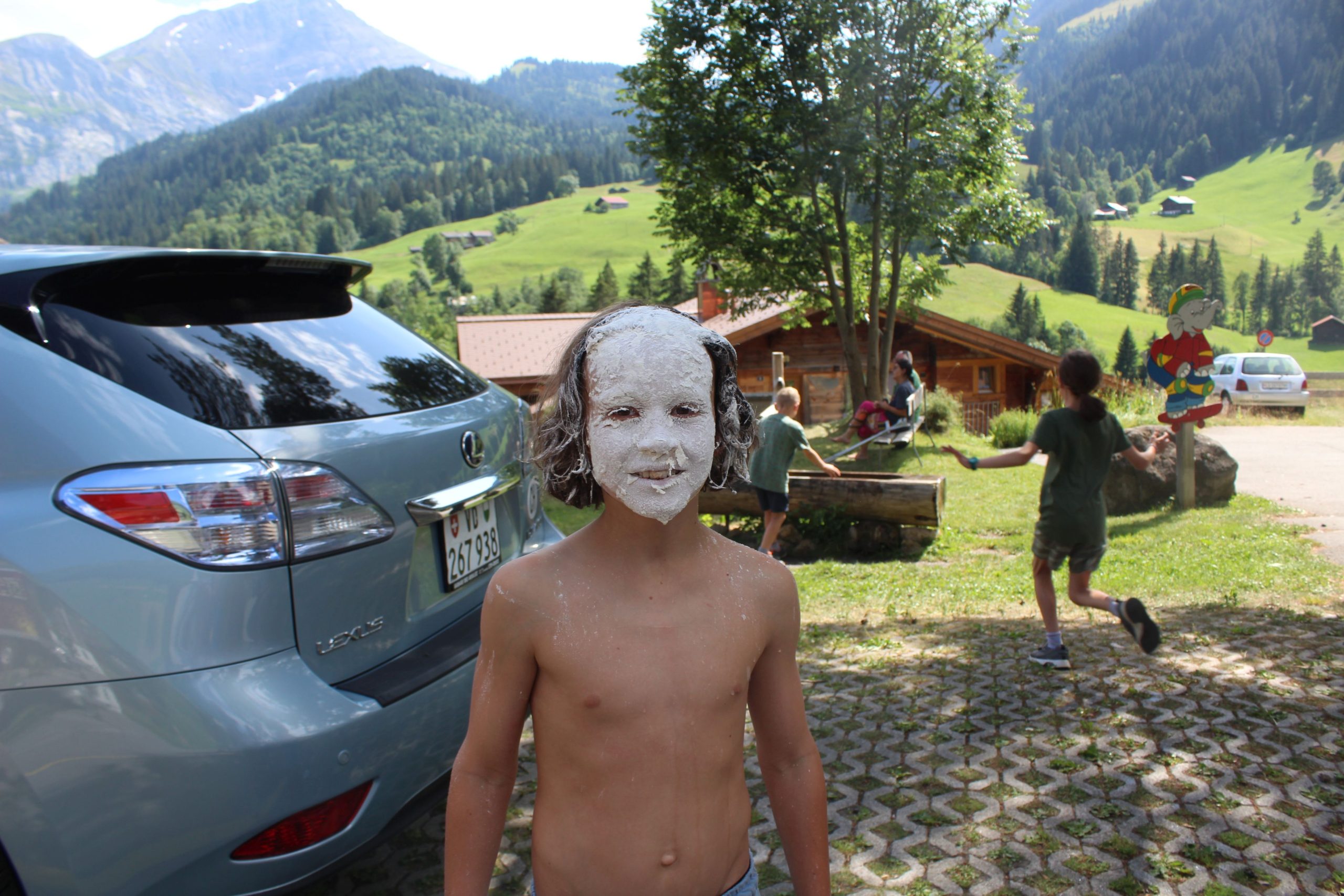 Bild 90