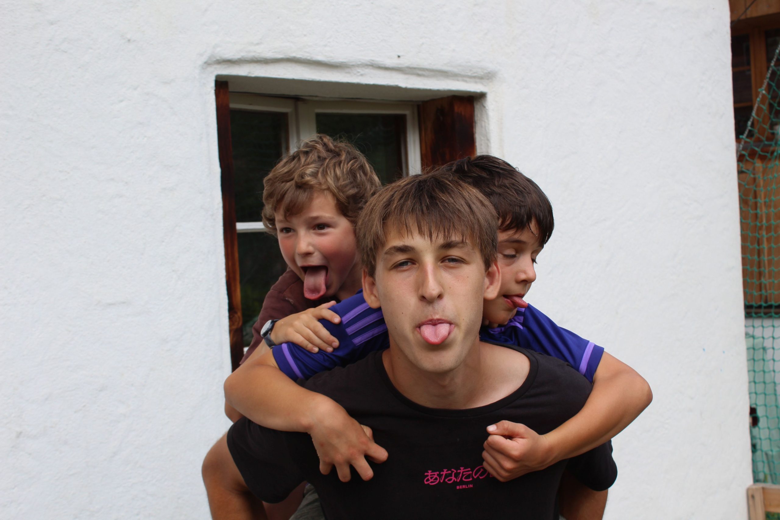 Bild 103