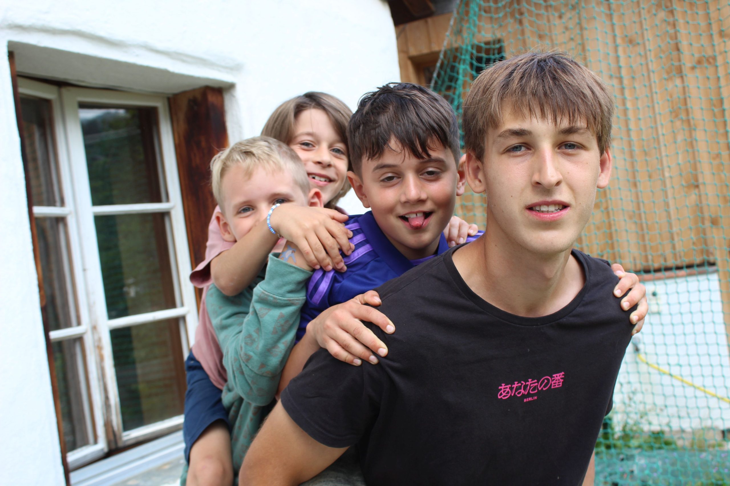 Bild 104