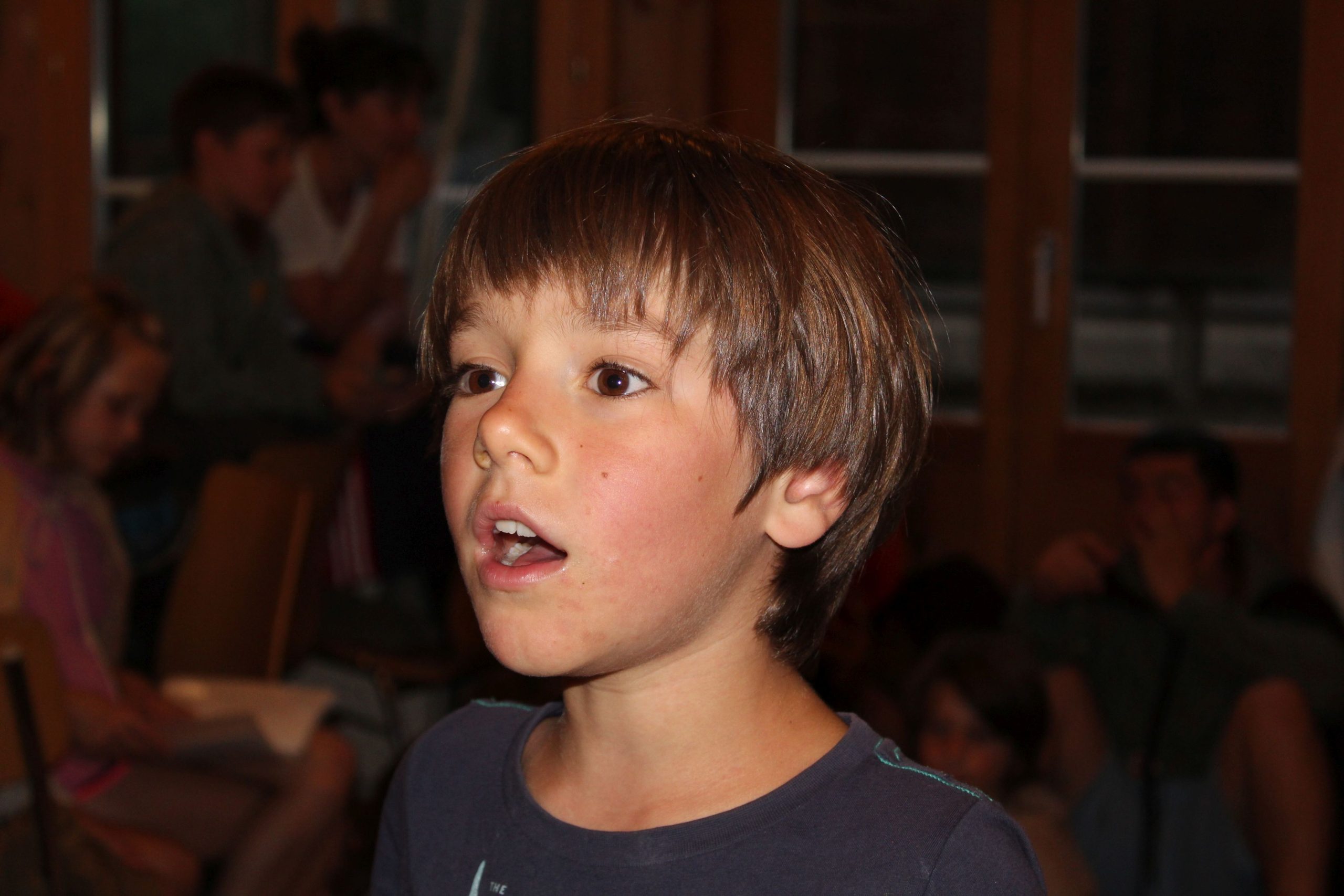 Bild 110