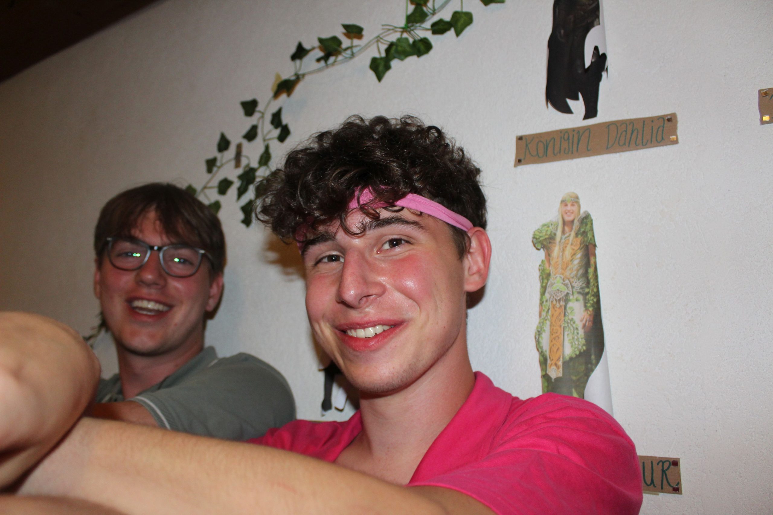 Bild 112