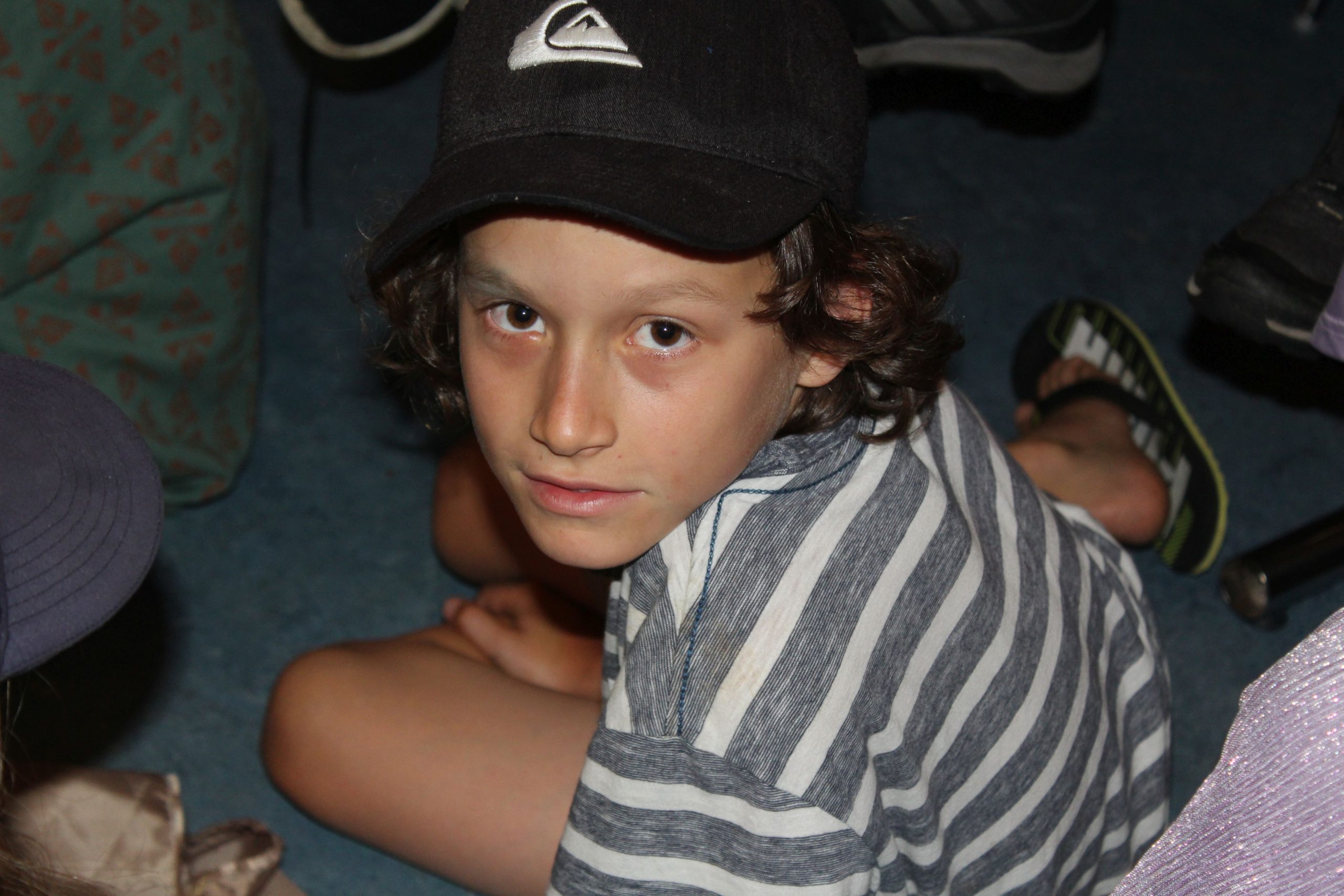 Bild 114