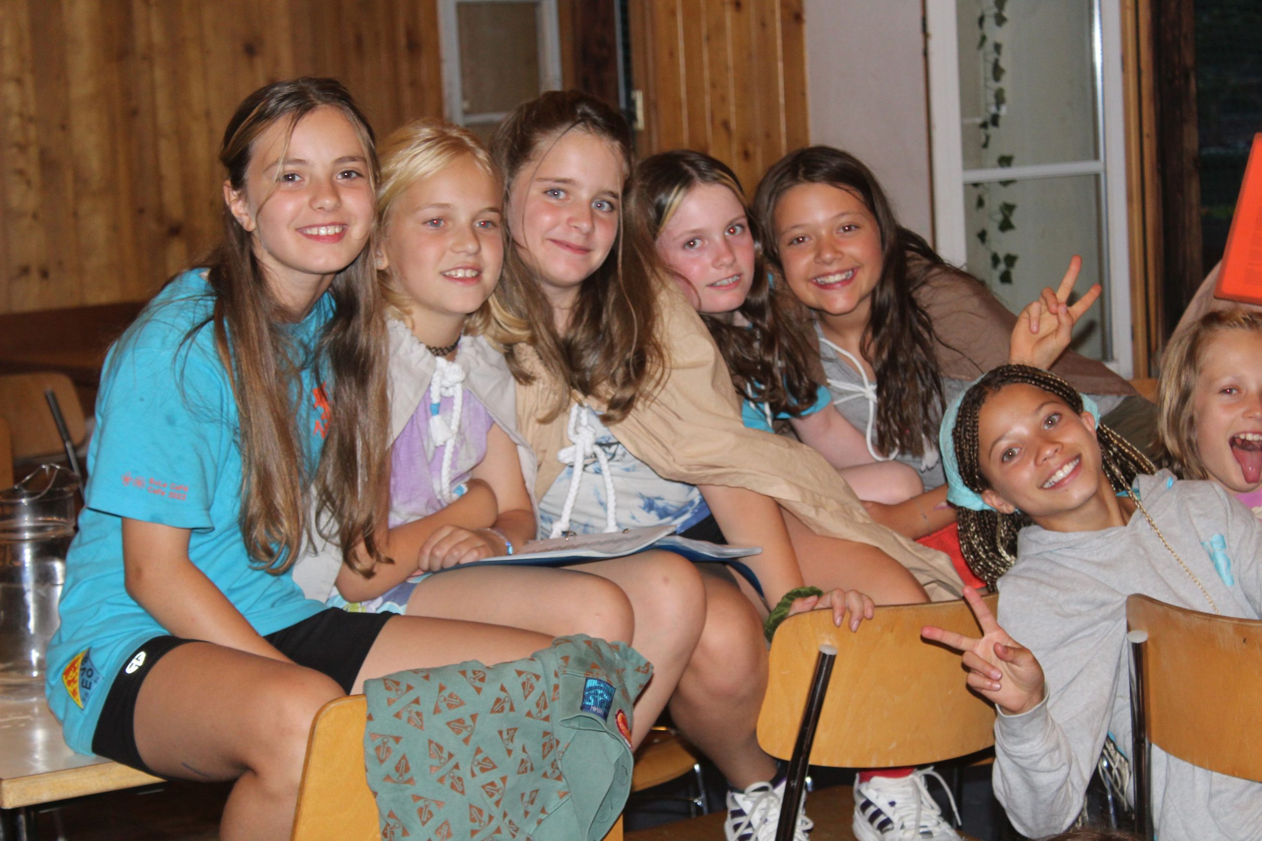 Bild 115