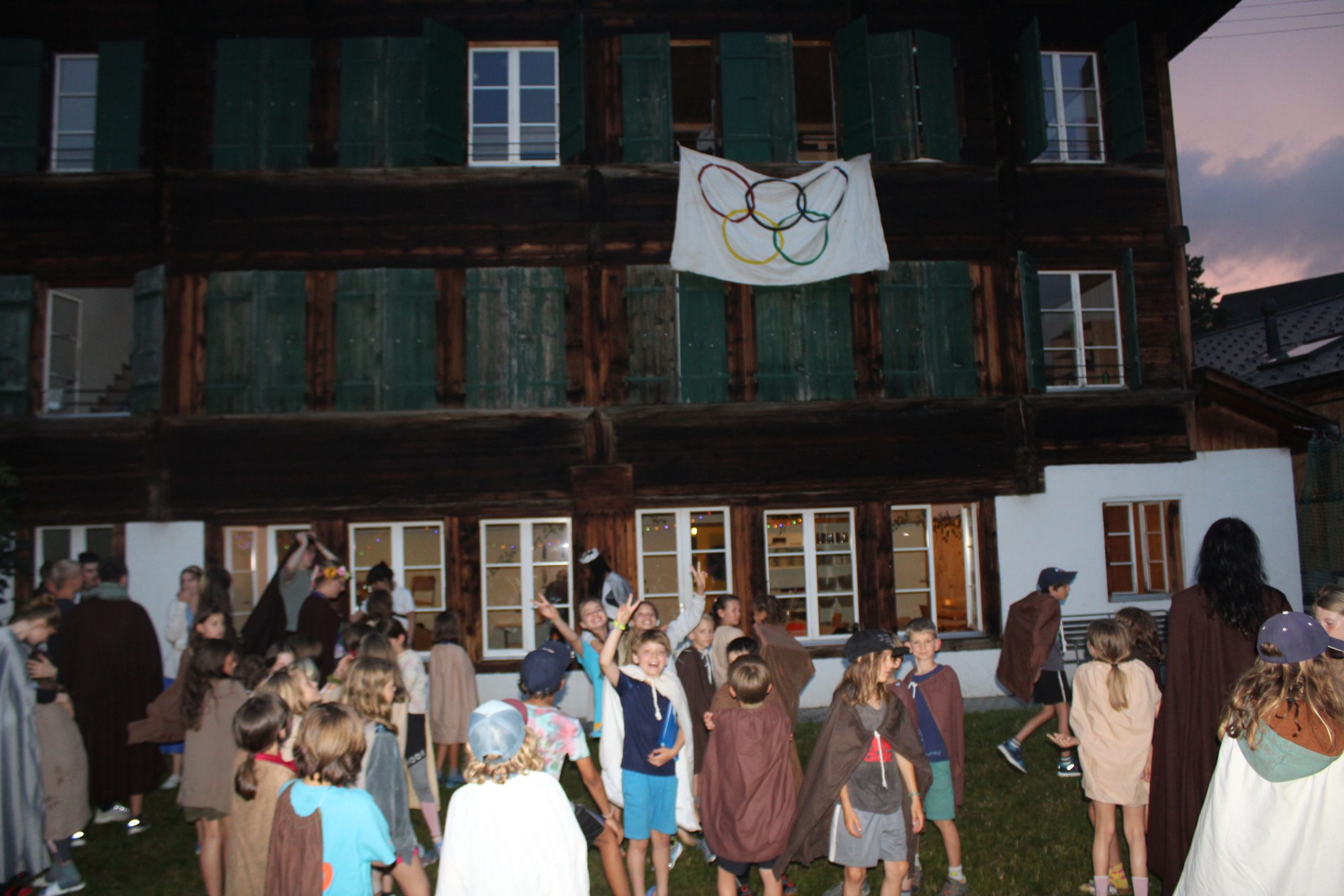 Bild 117