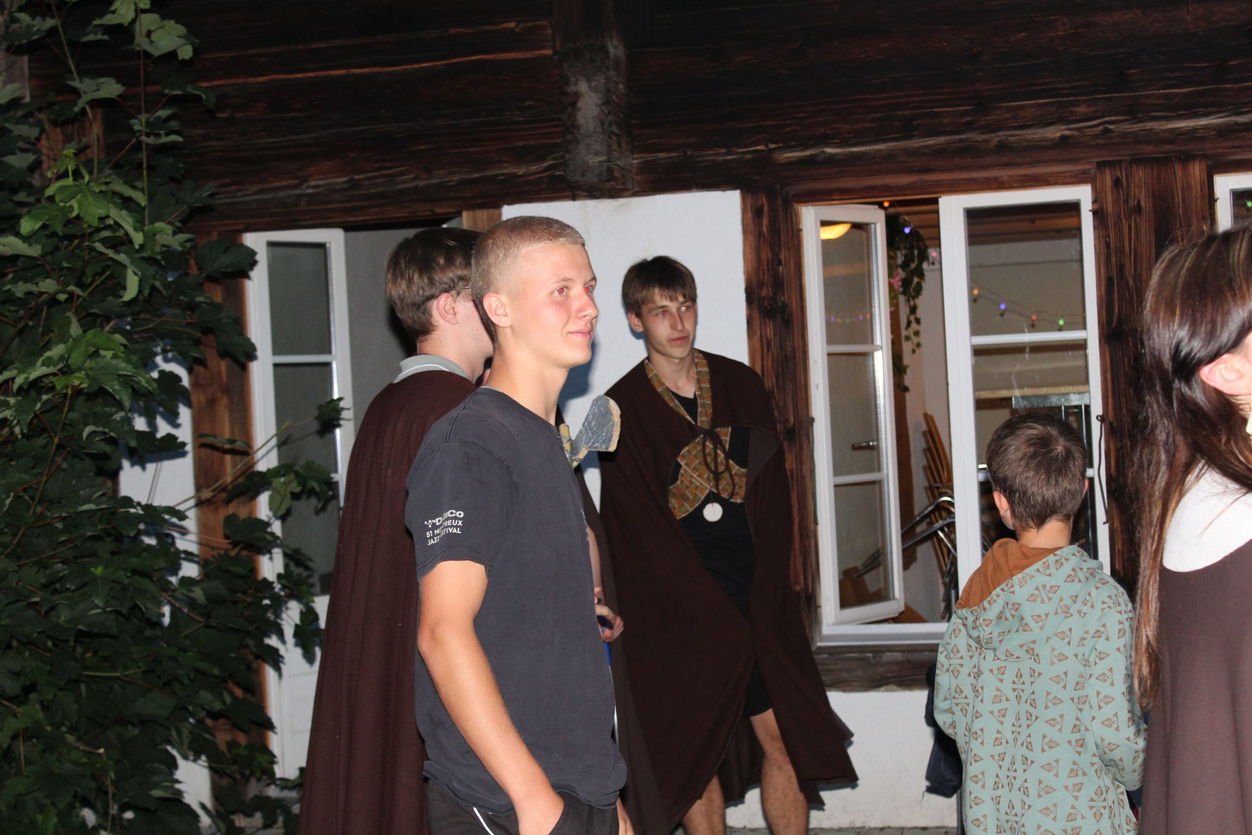 Bild 119