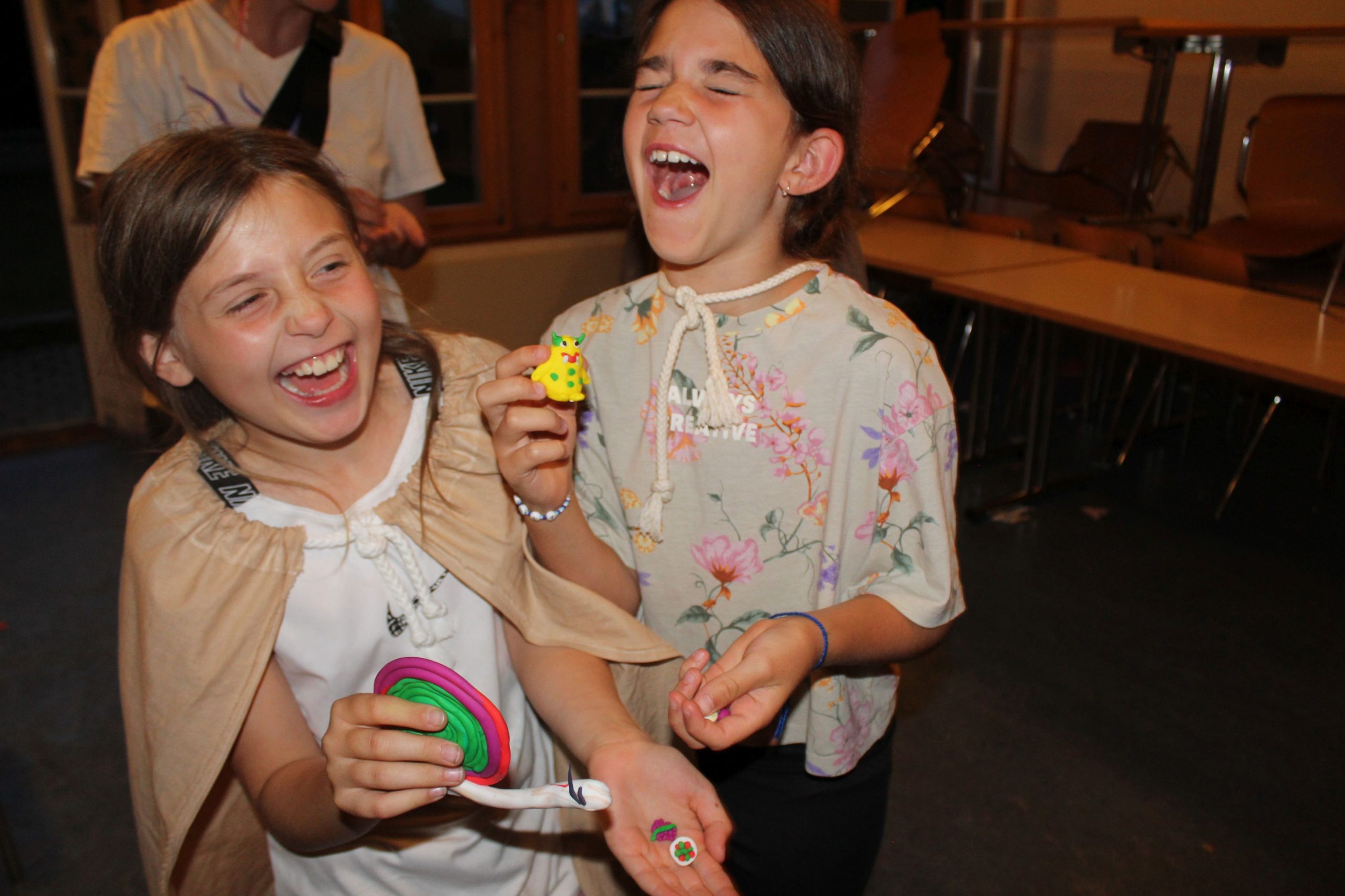 Bild 122