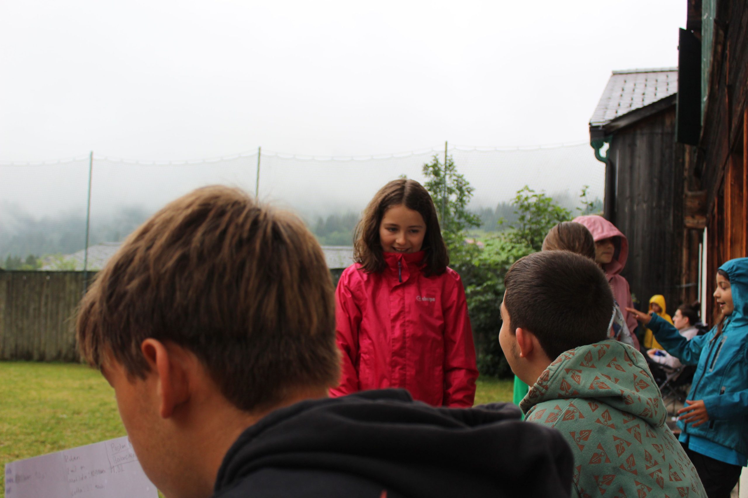 Bild 130