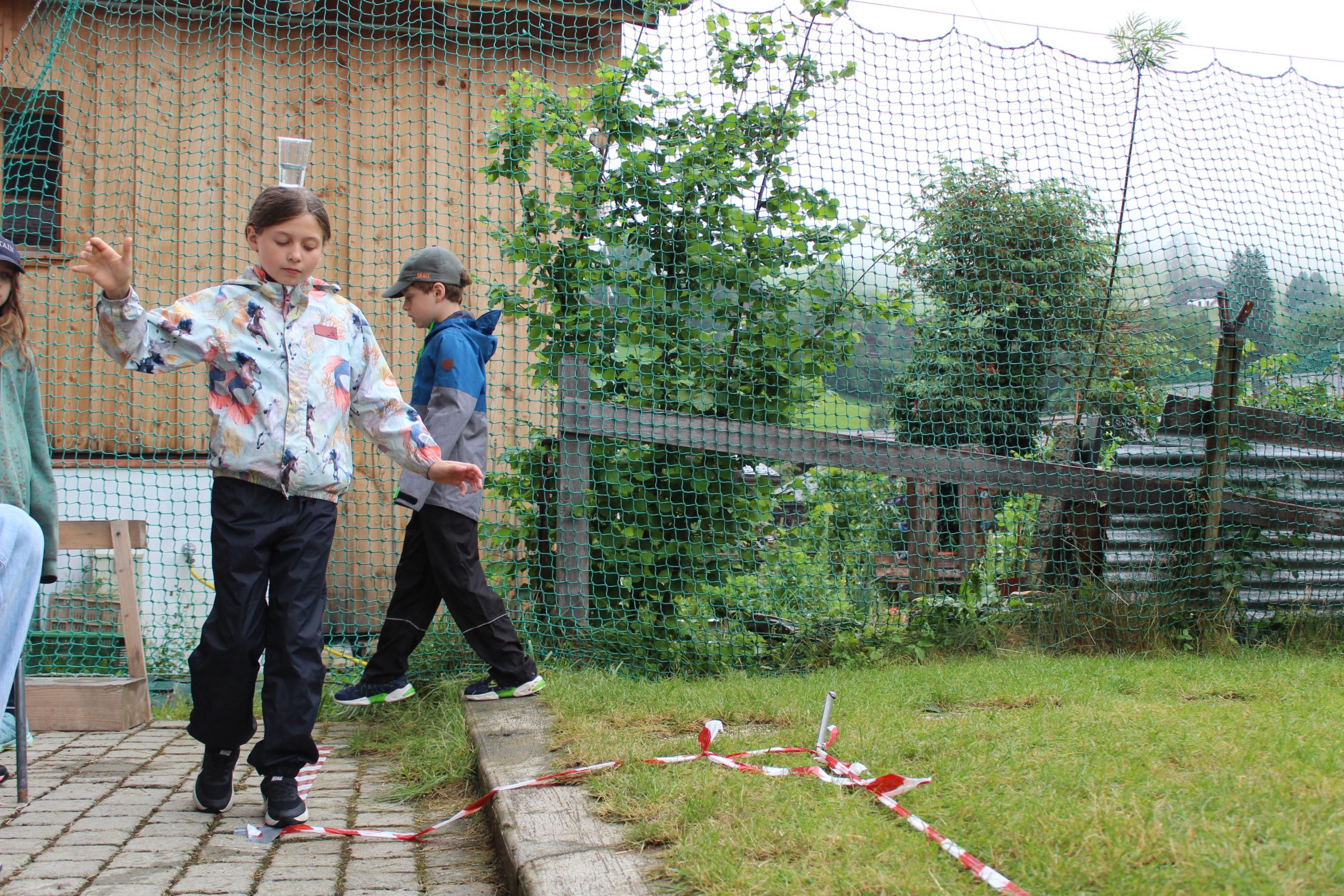 Bild 131