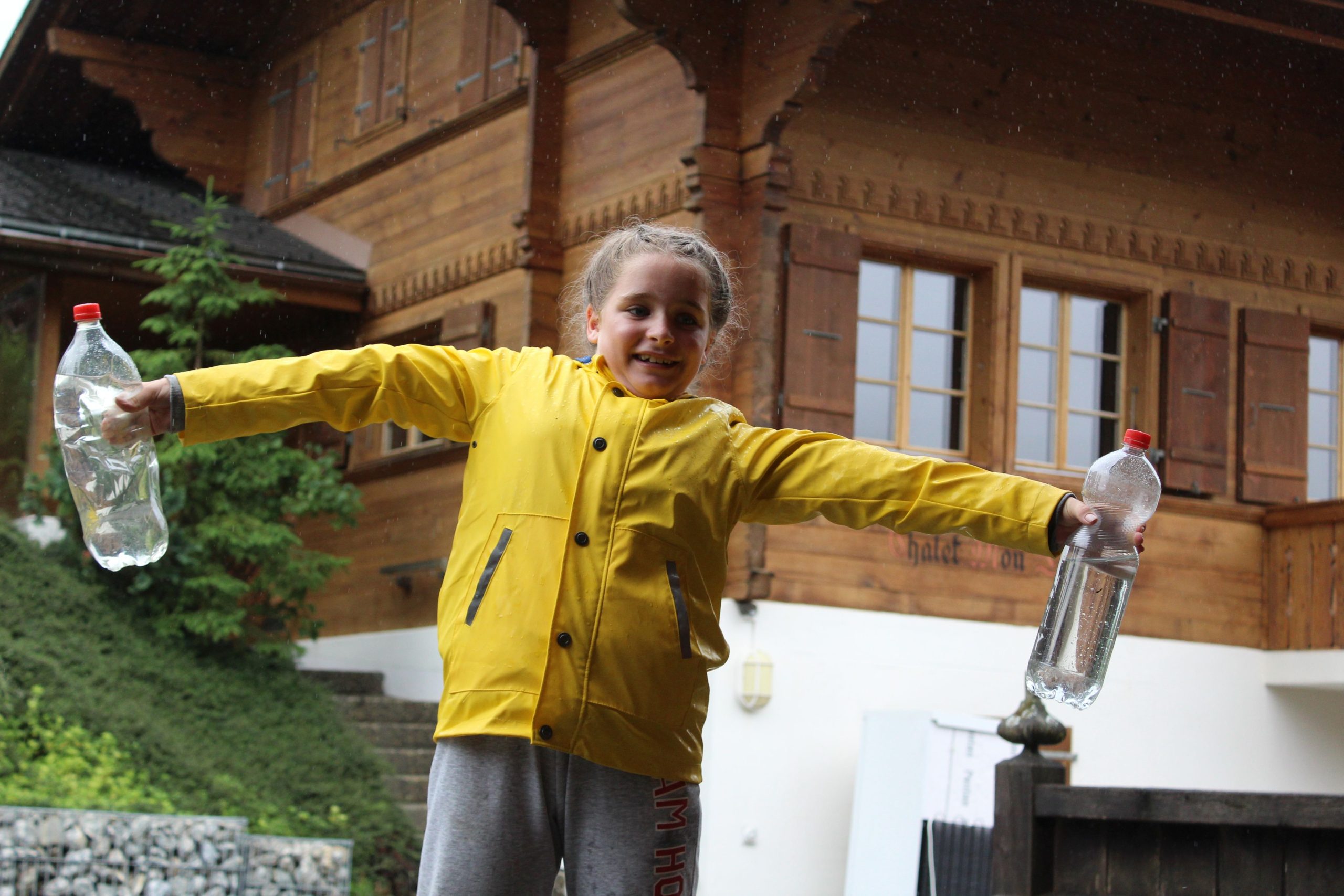 Bild 137