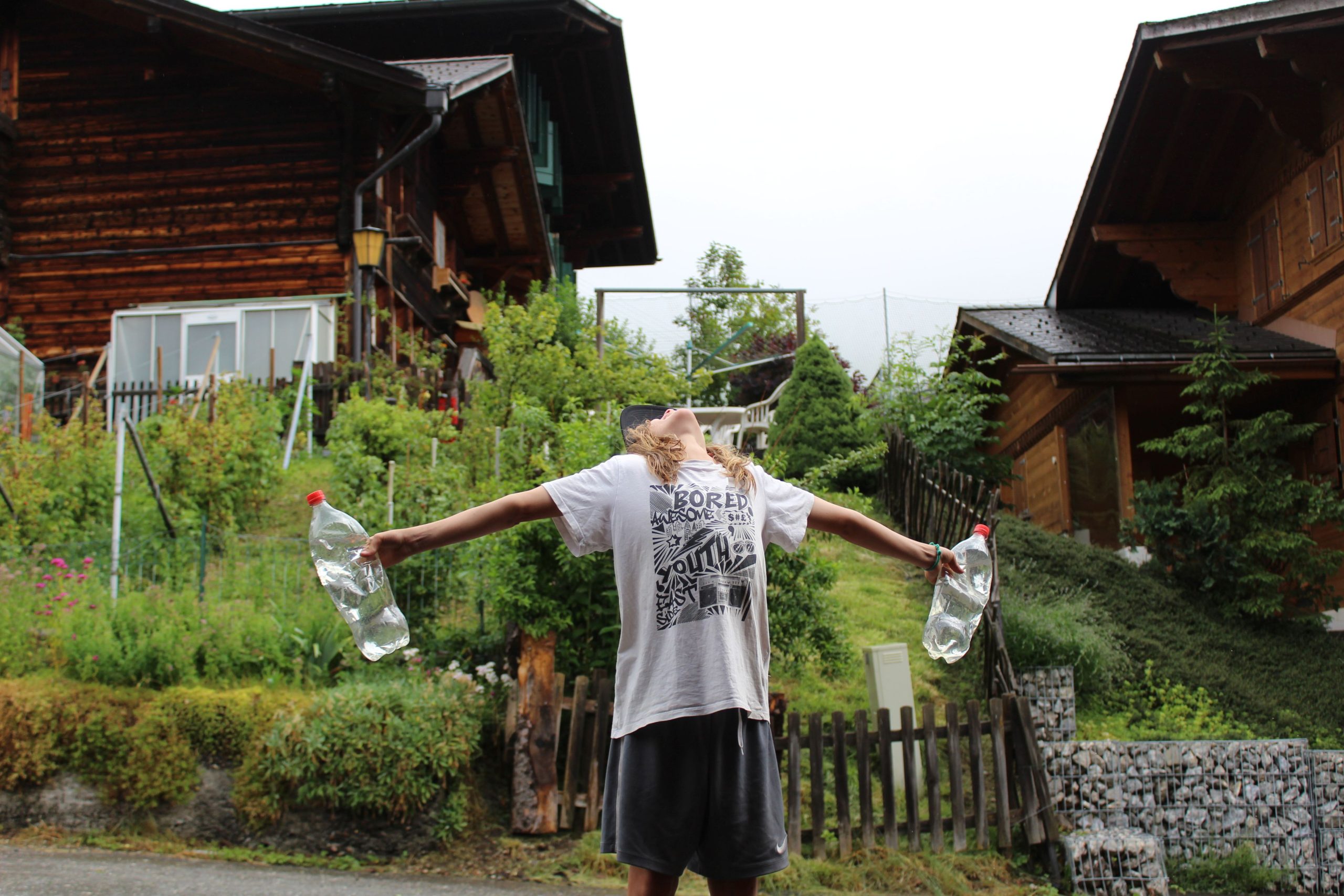 Bild 139
