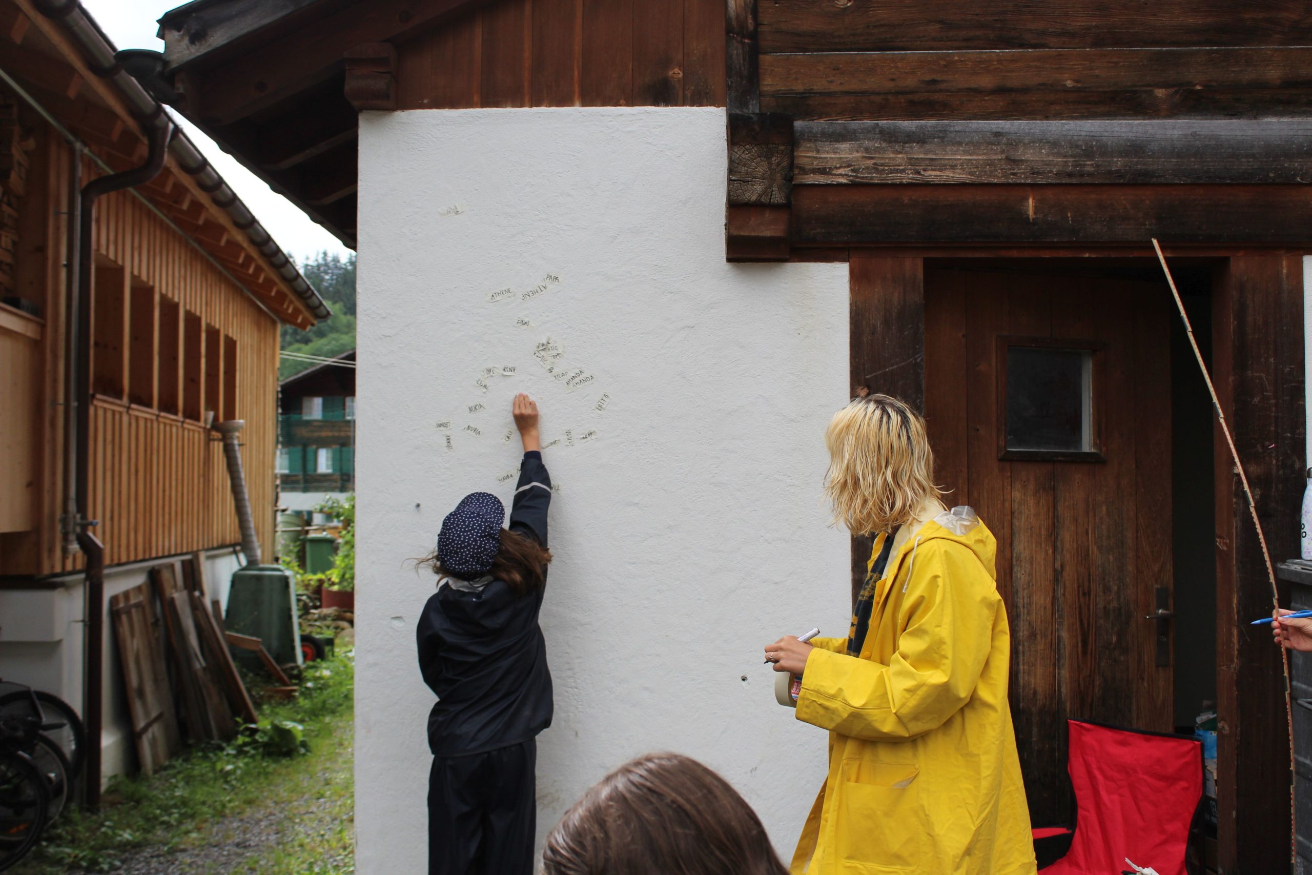Bild 141