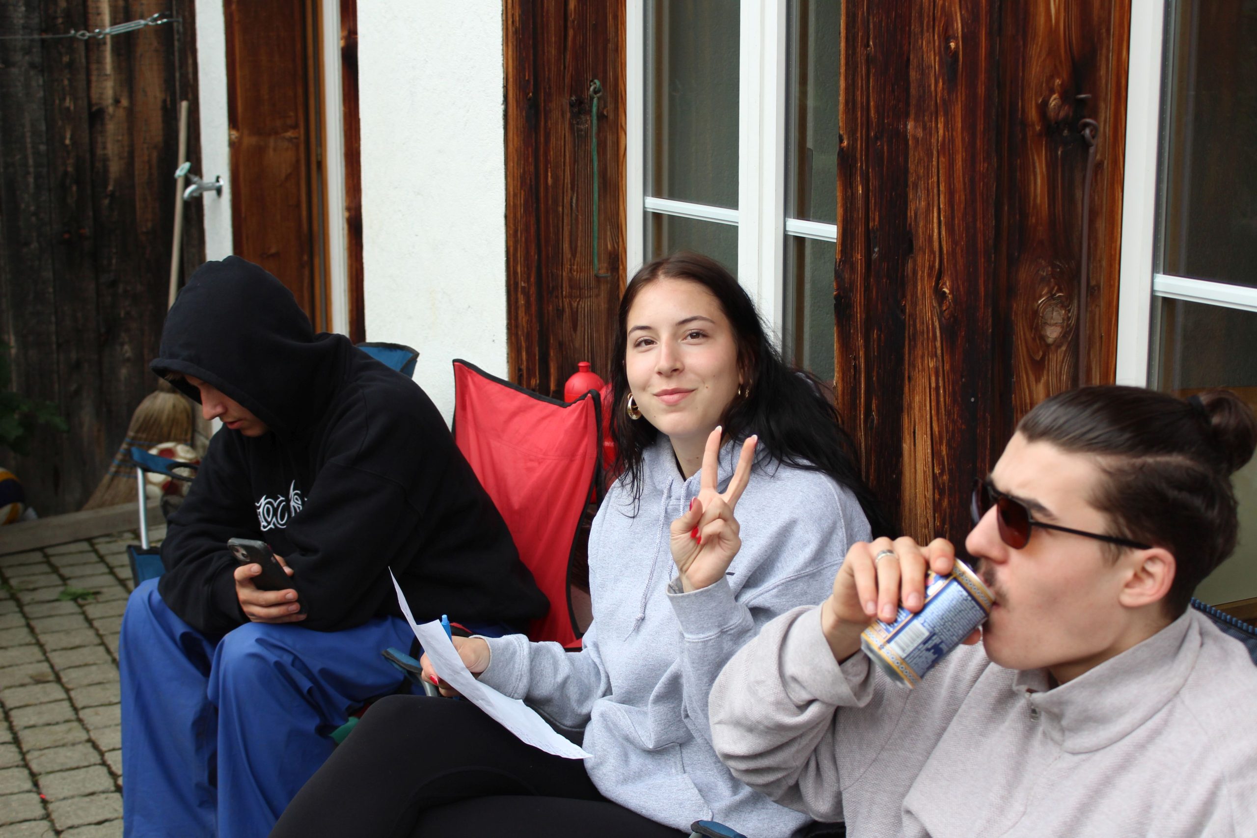 Bild 143