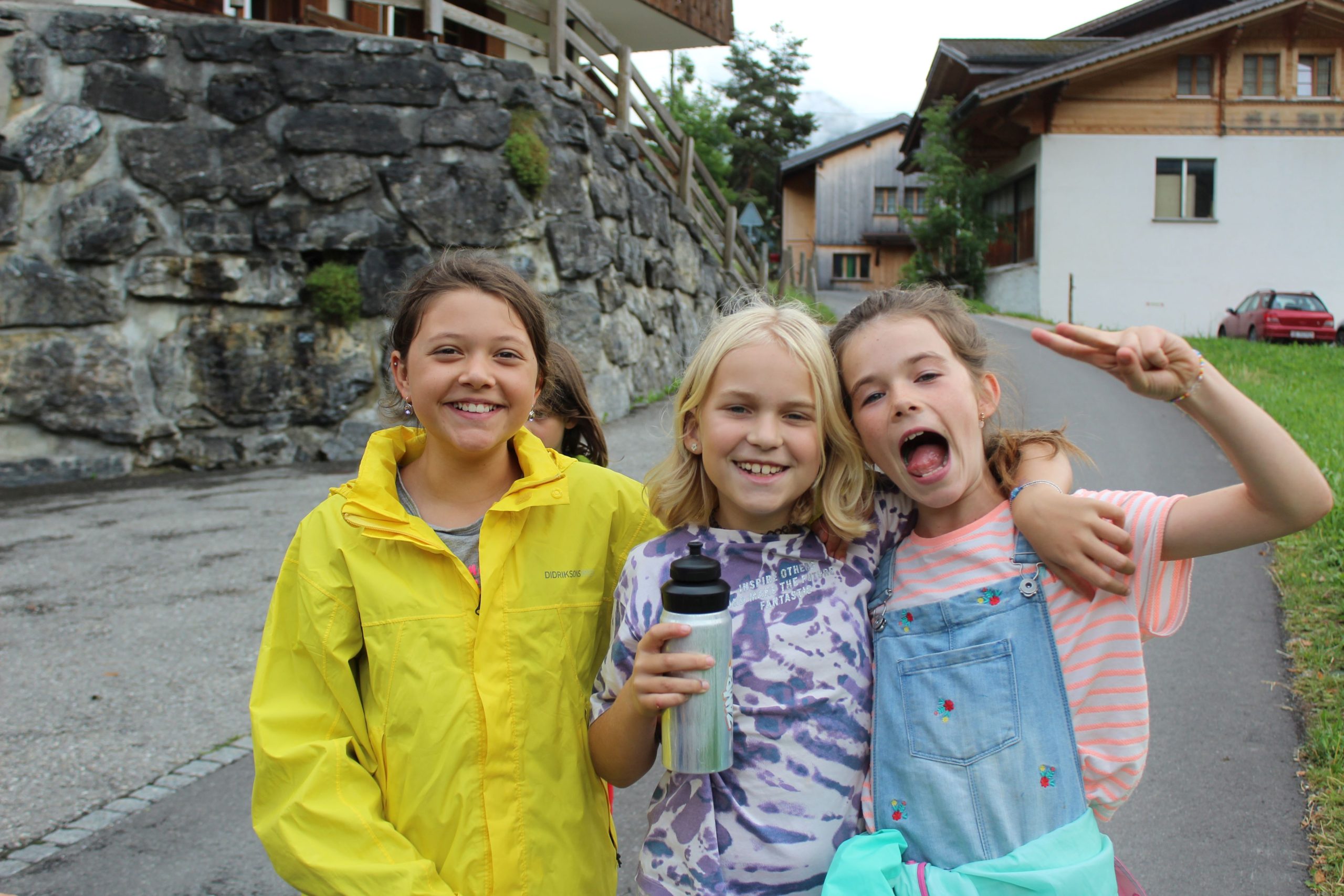 Bild 149