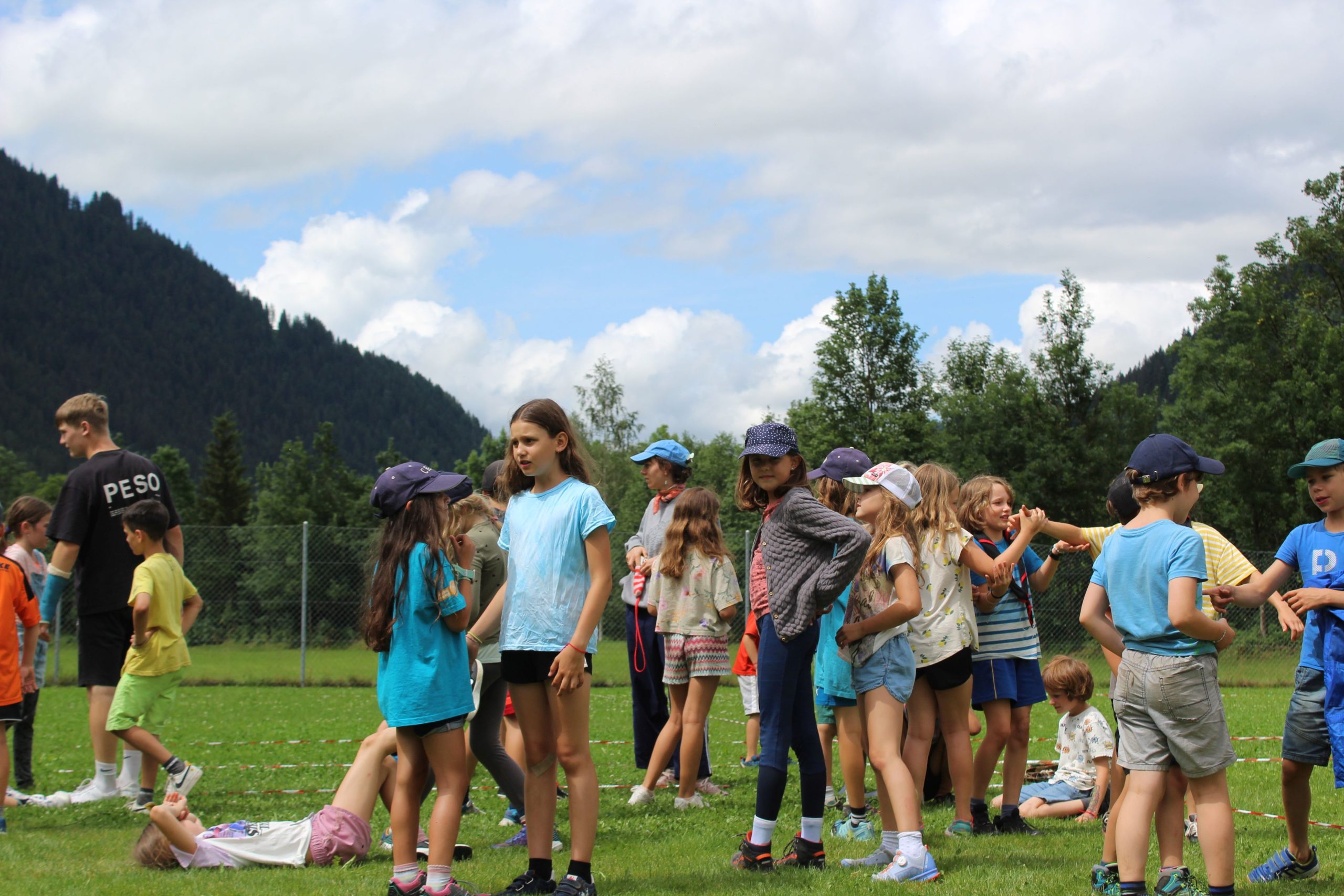 Bild 168