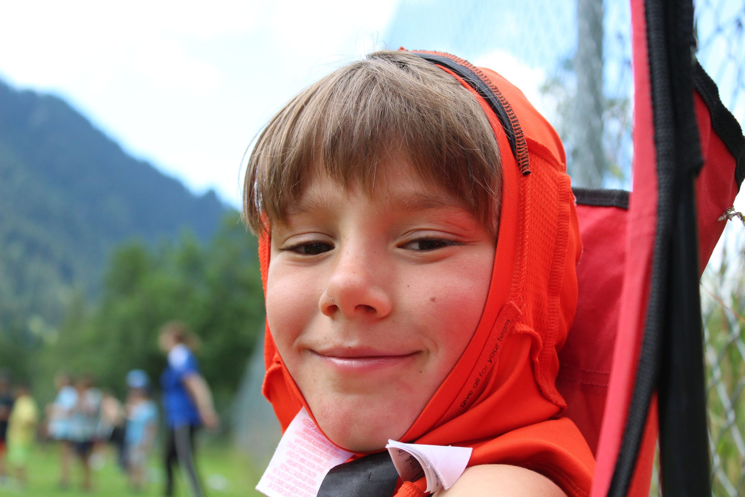 Bild 181