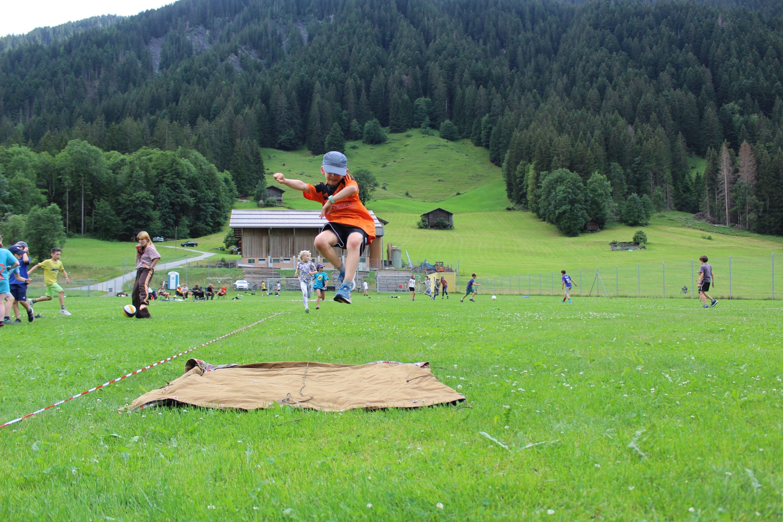 Bild 182