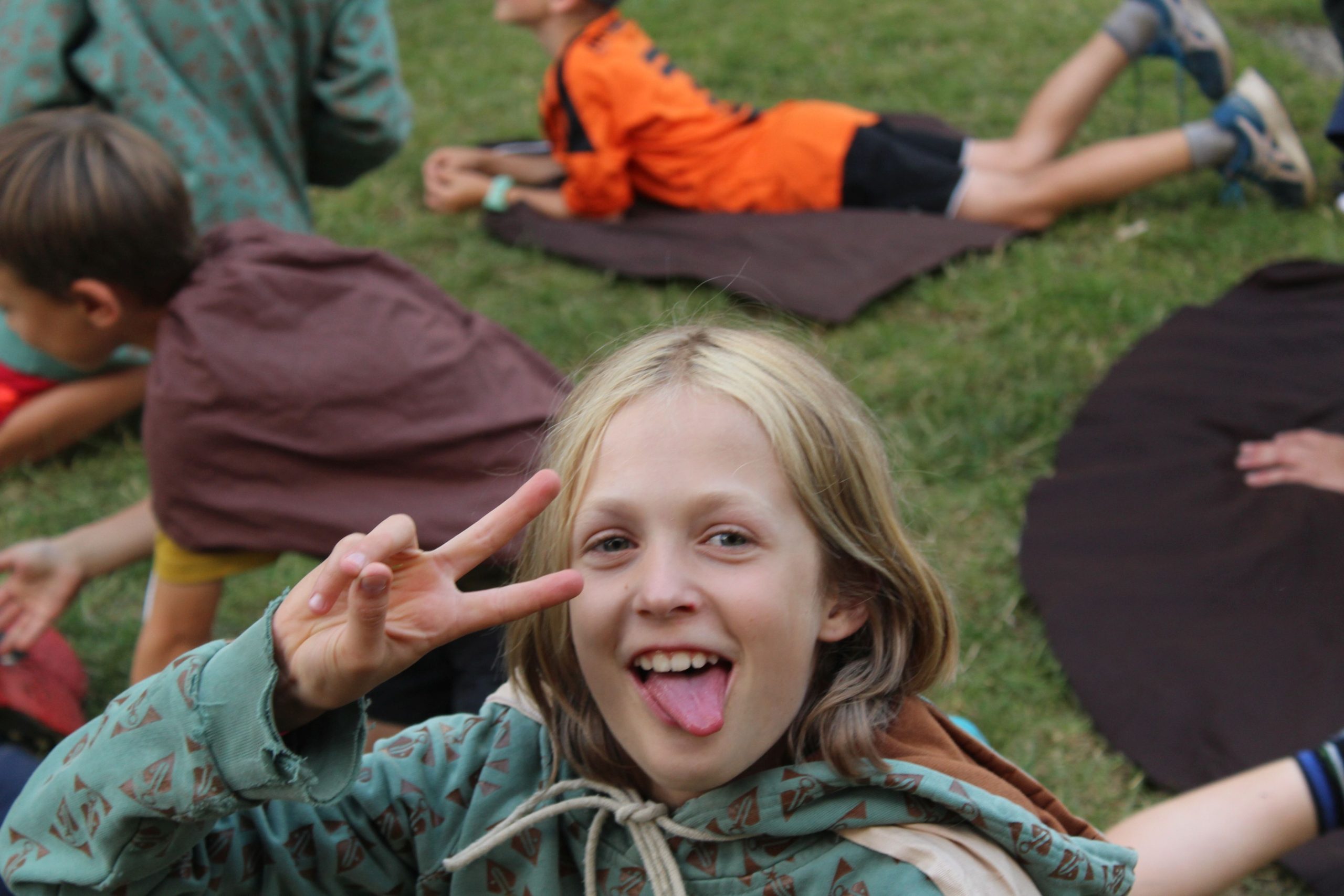 Bild 196