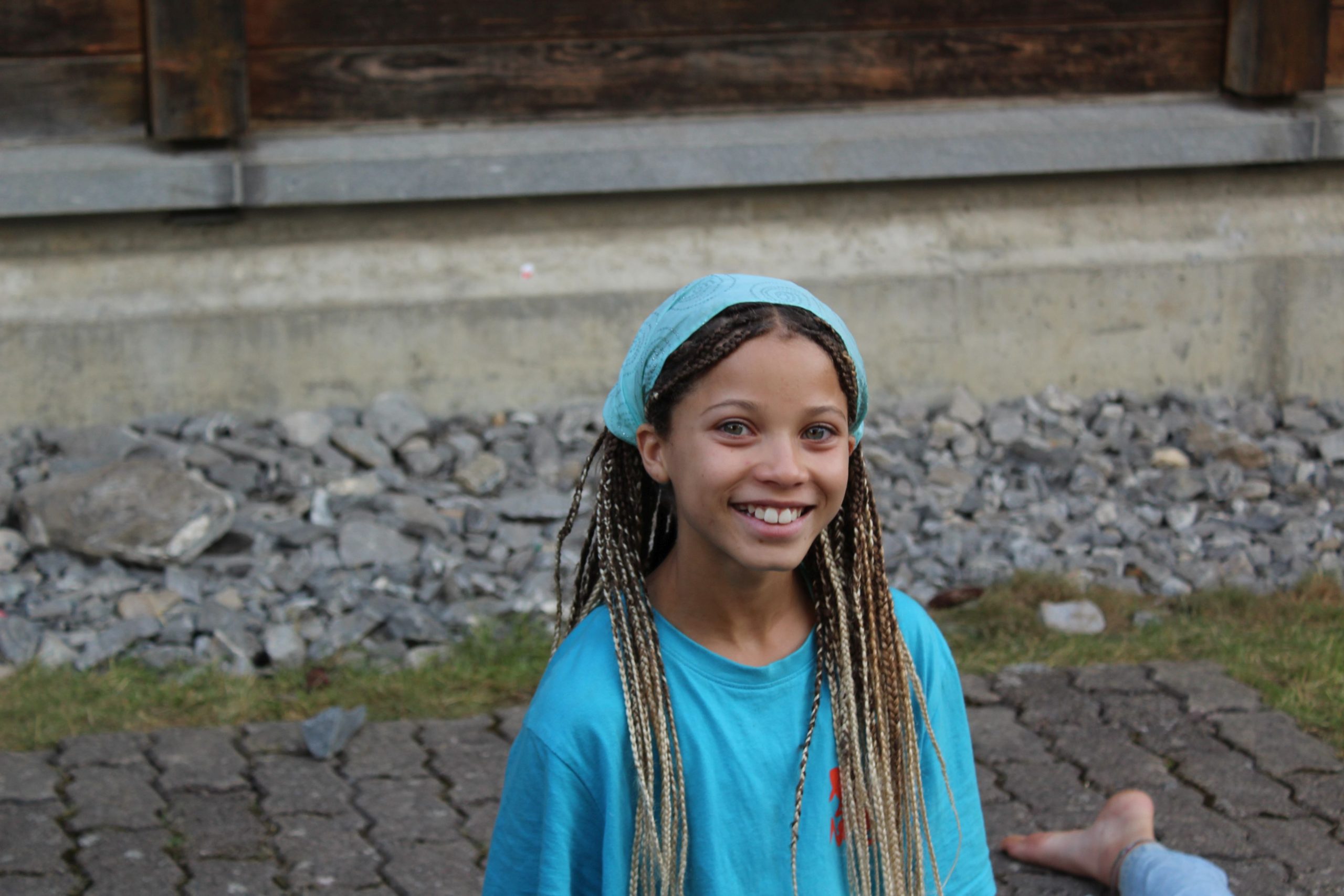Bild 197