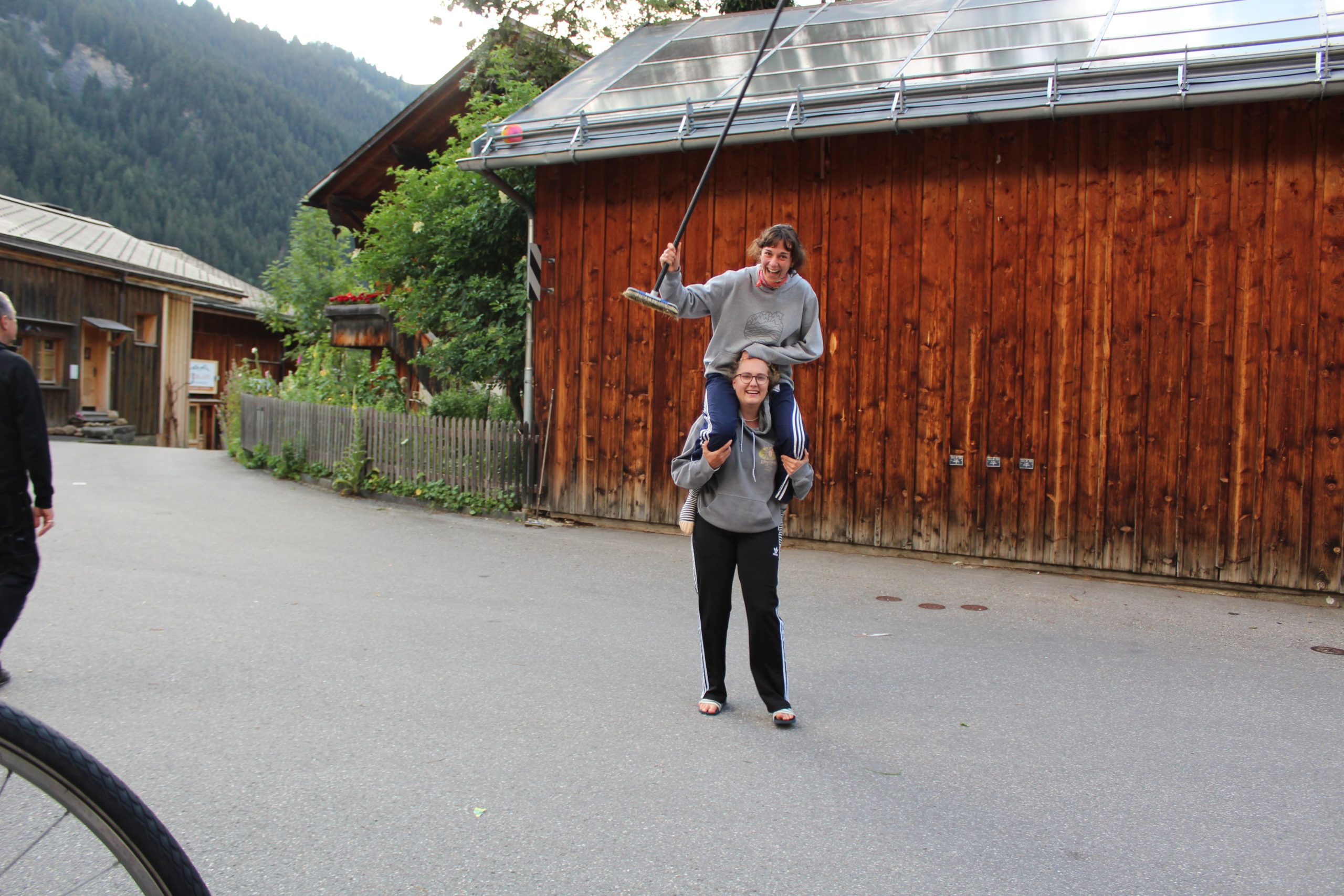 Bild 200