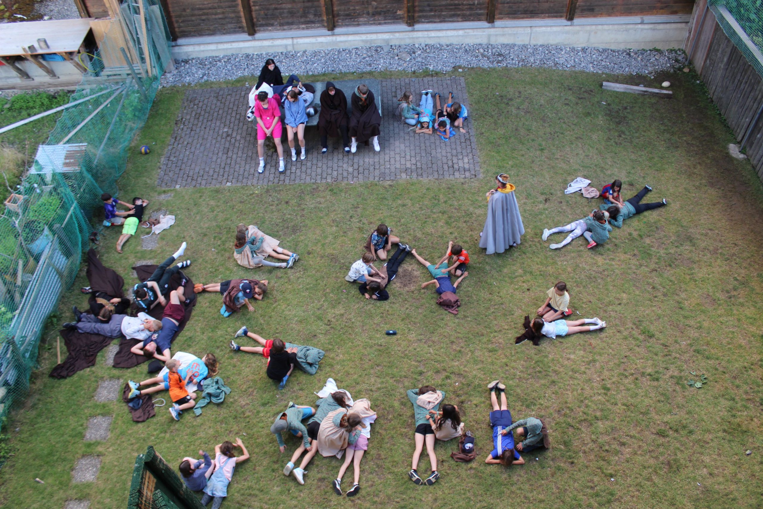 Bild 202