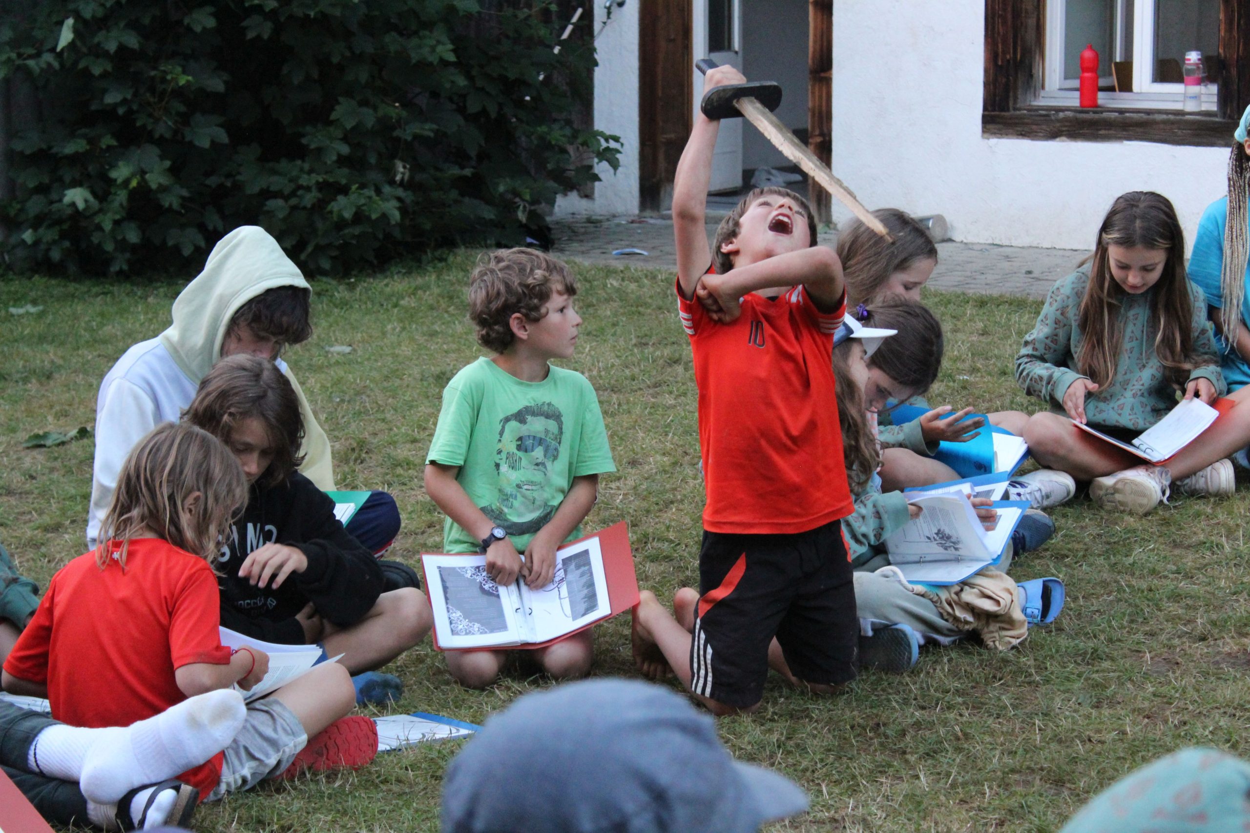 Bild 211