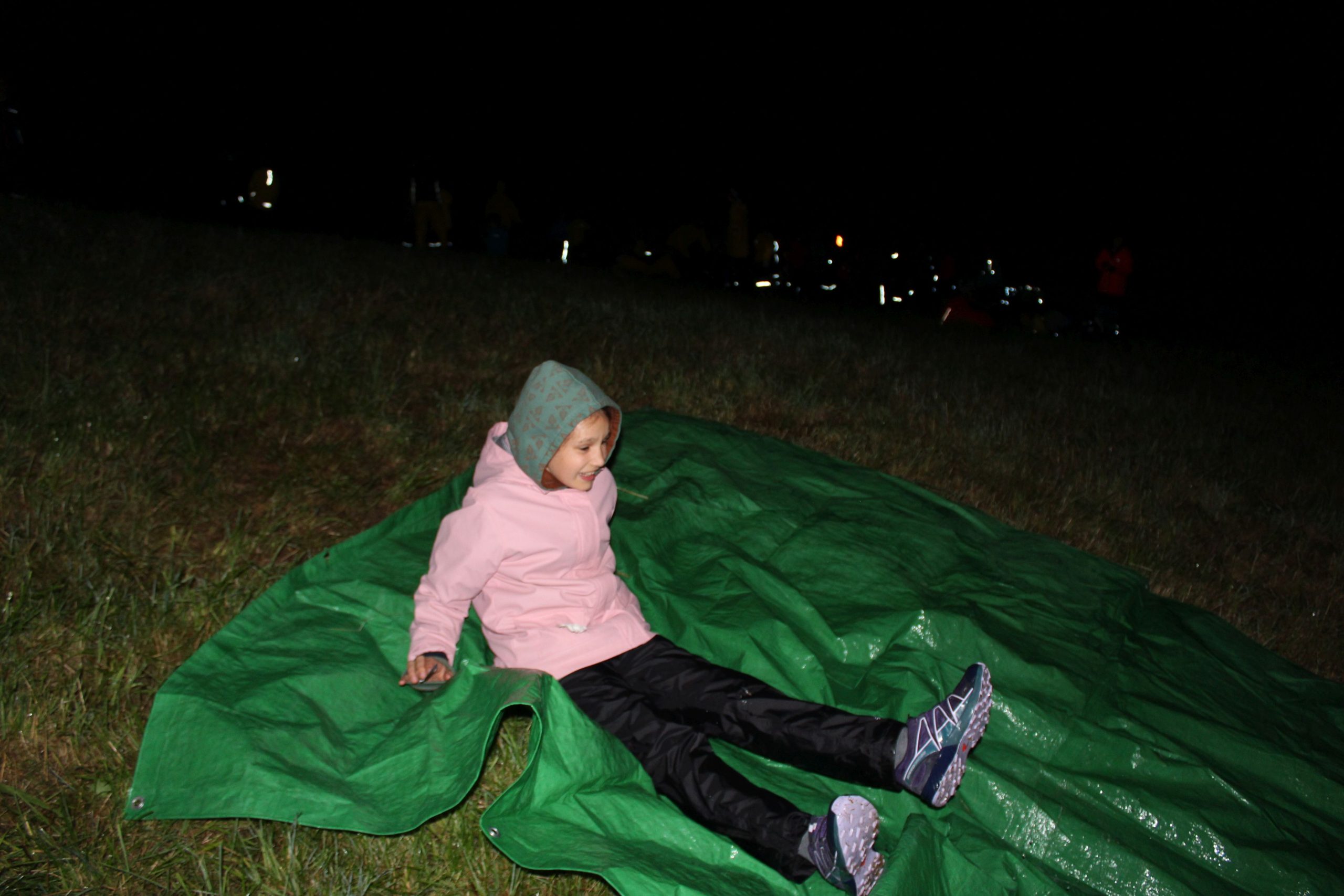 Bild 222