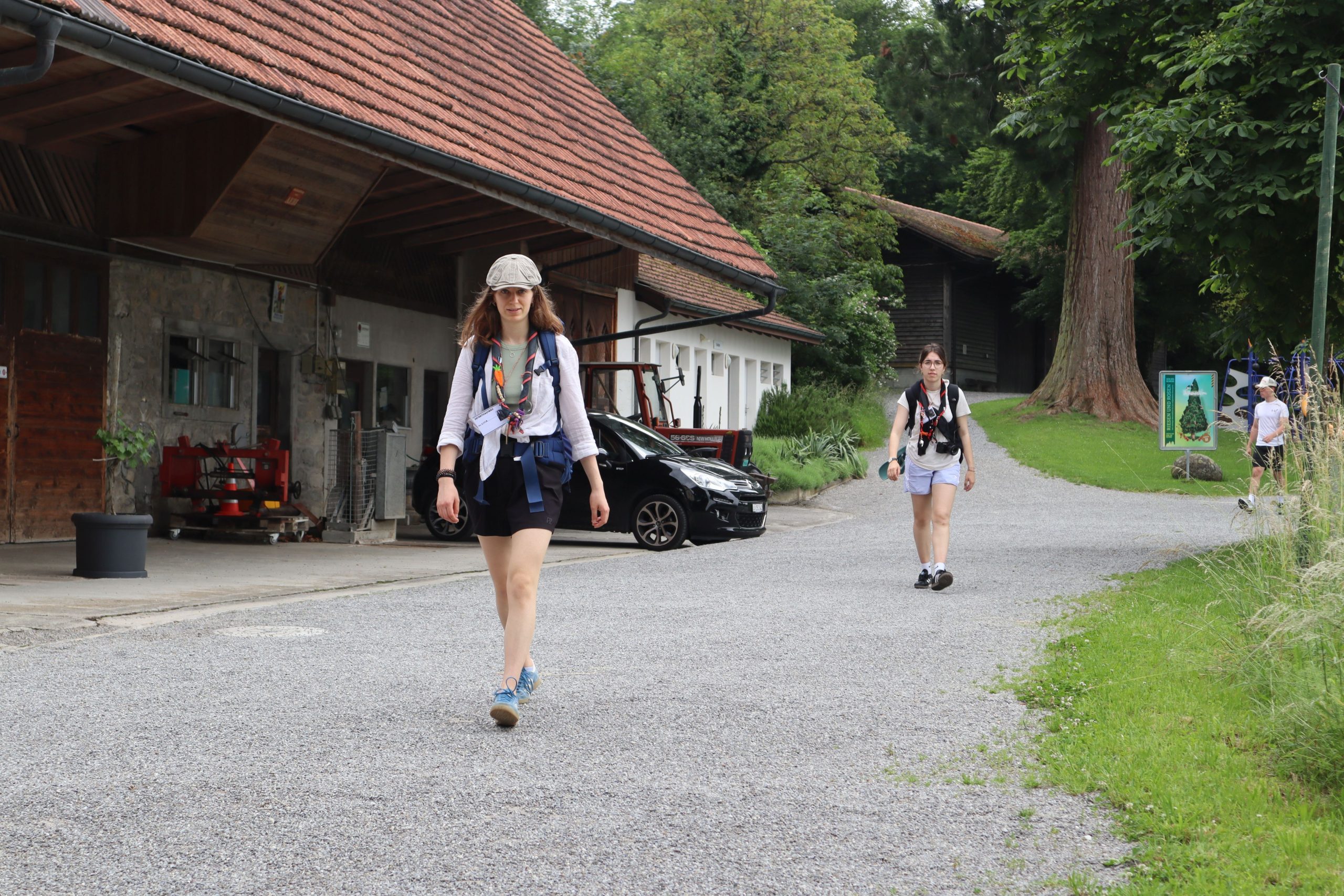 Bild 3
