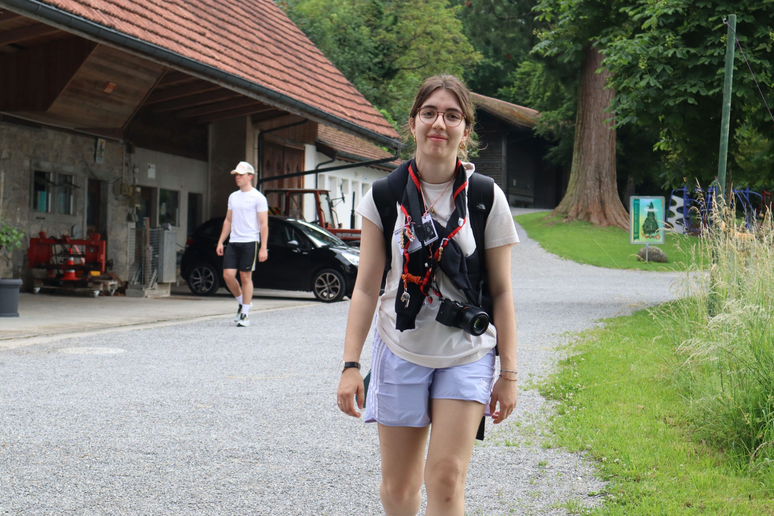 Bild 4