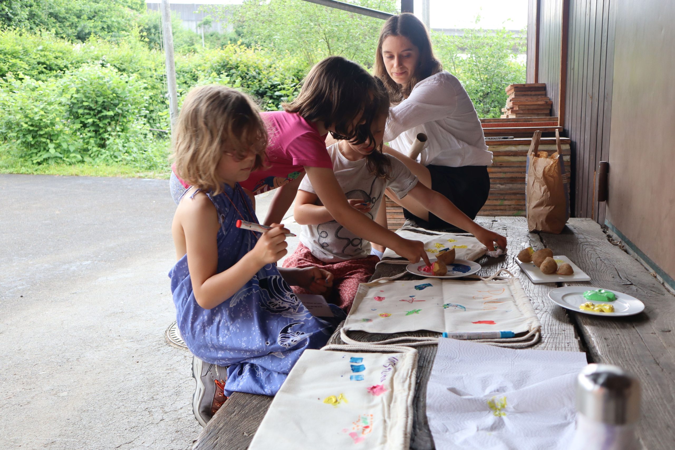 Bild 11