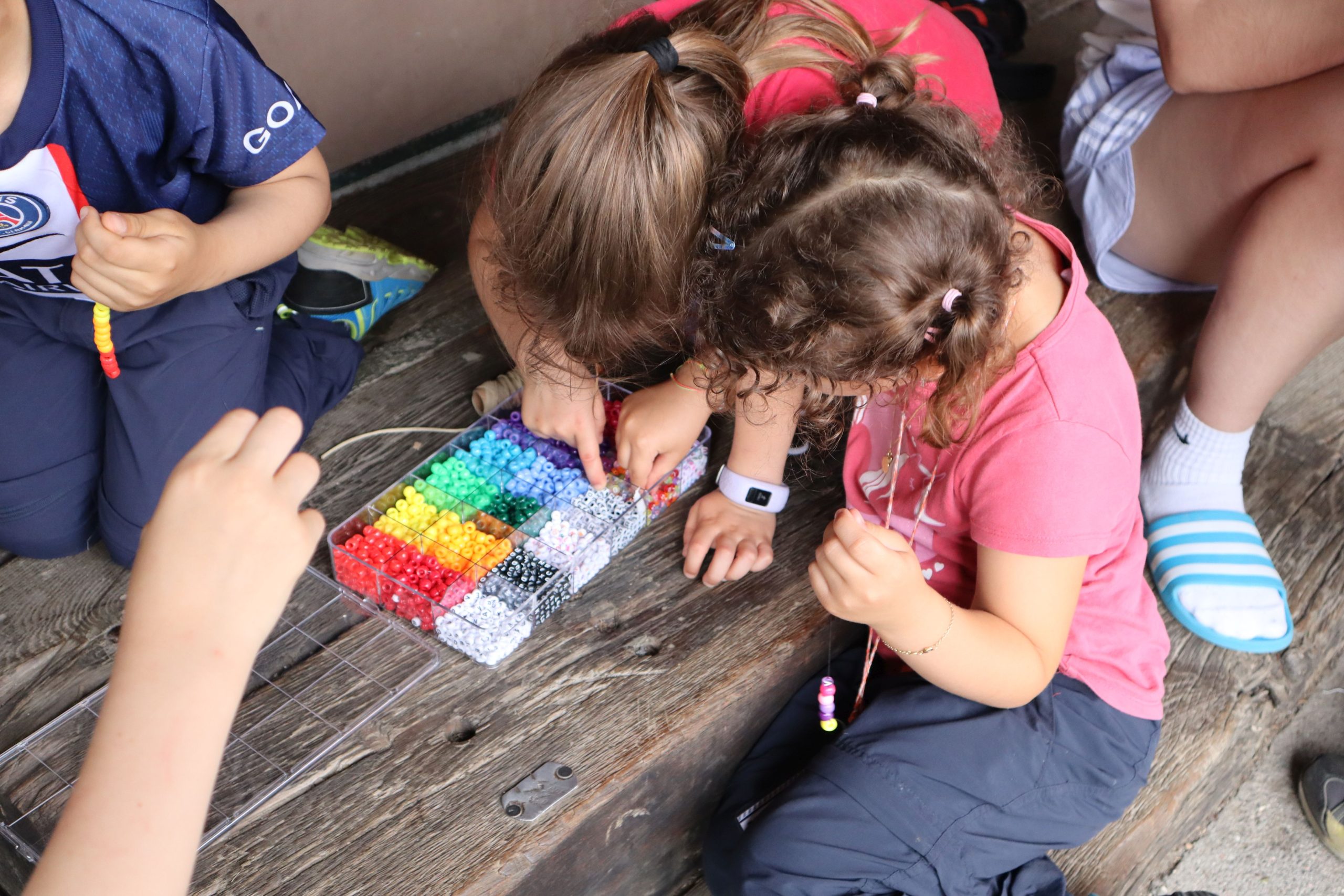 Bild 13