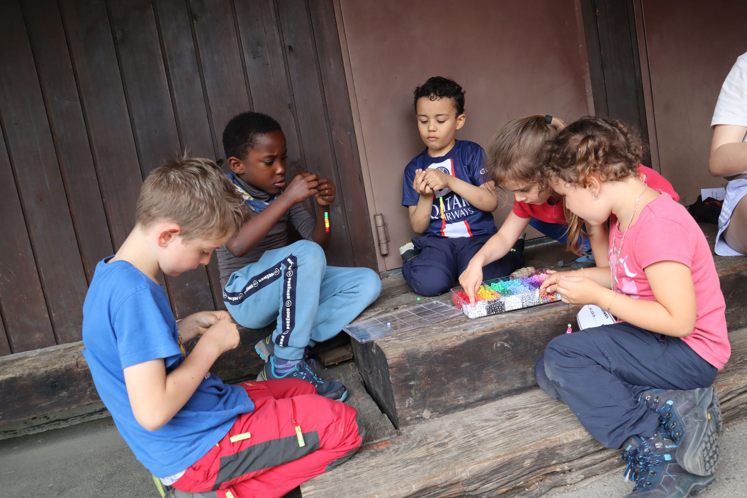 Bild 15