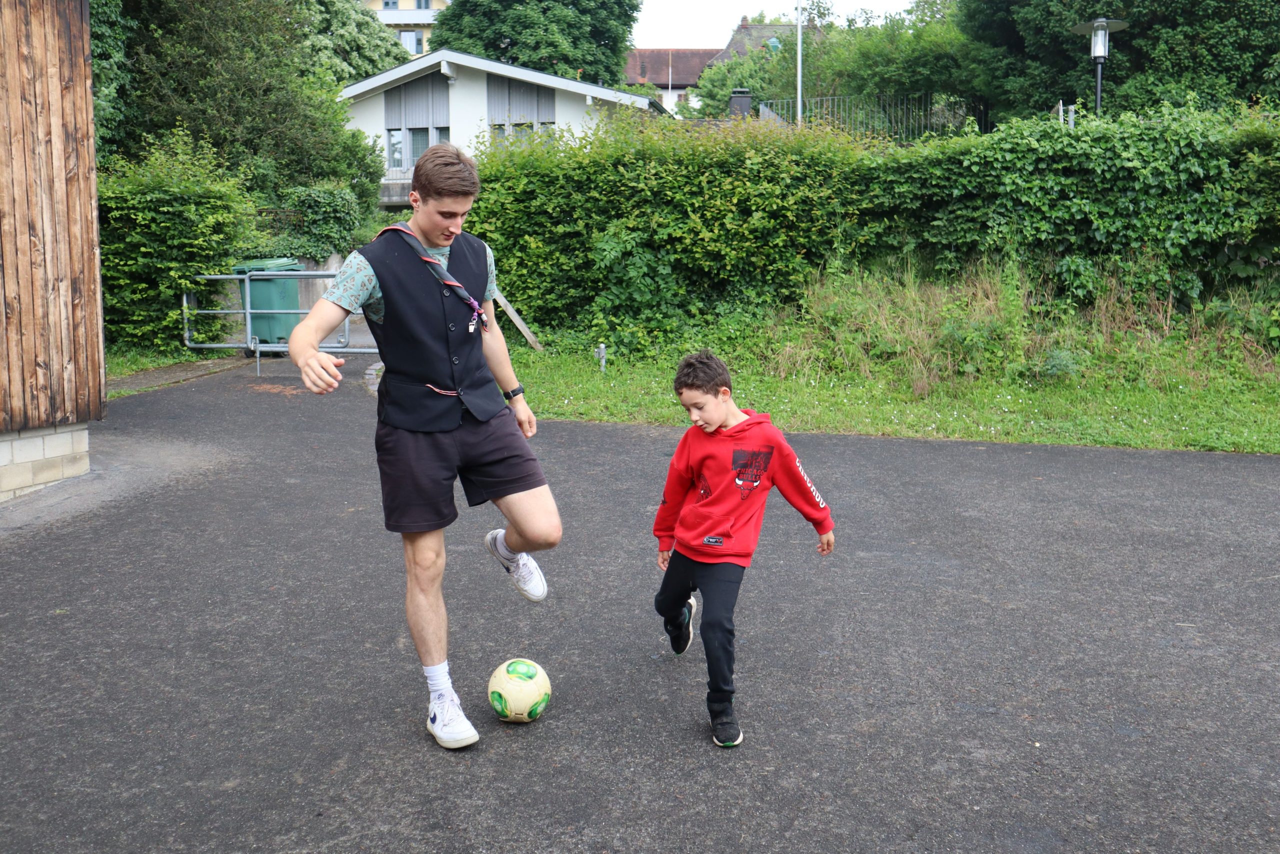 Bild 19