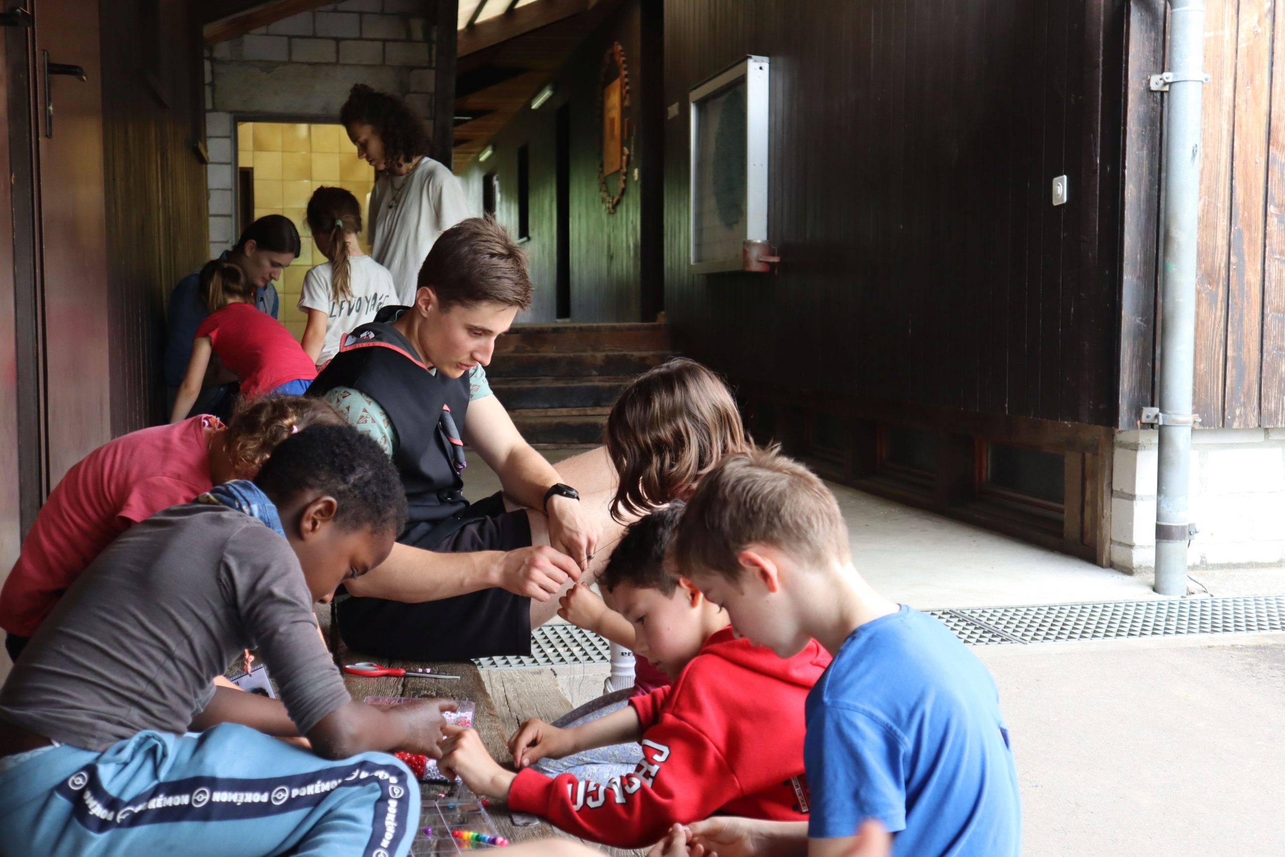 Bild 27