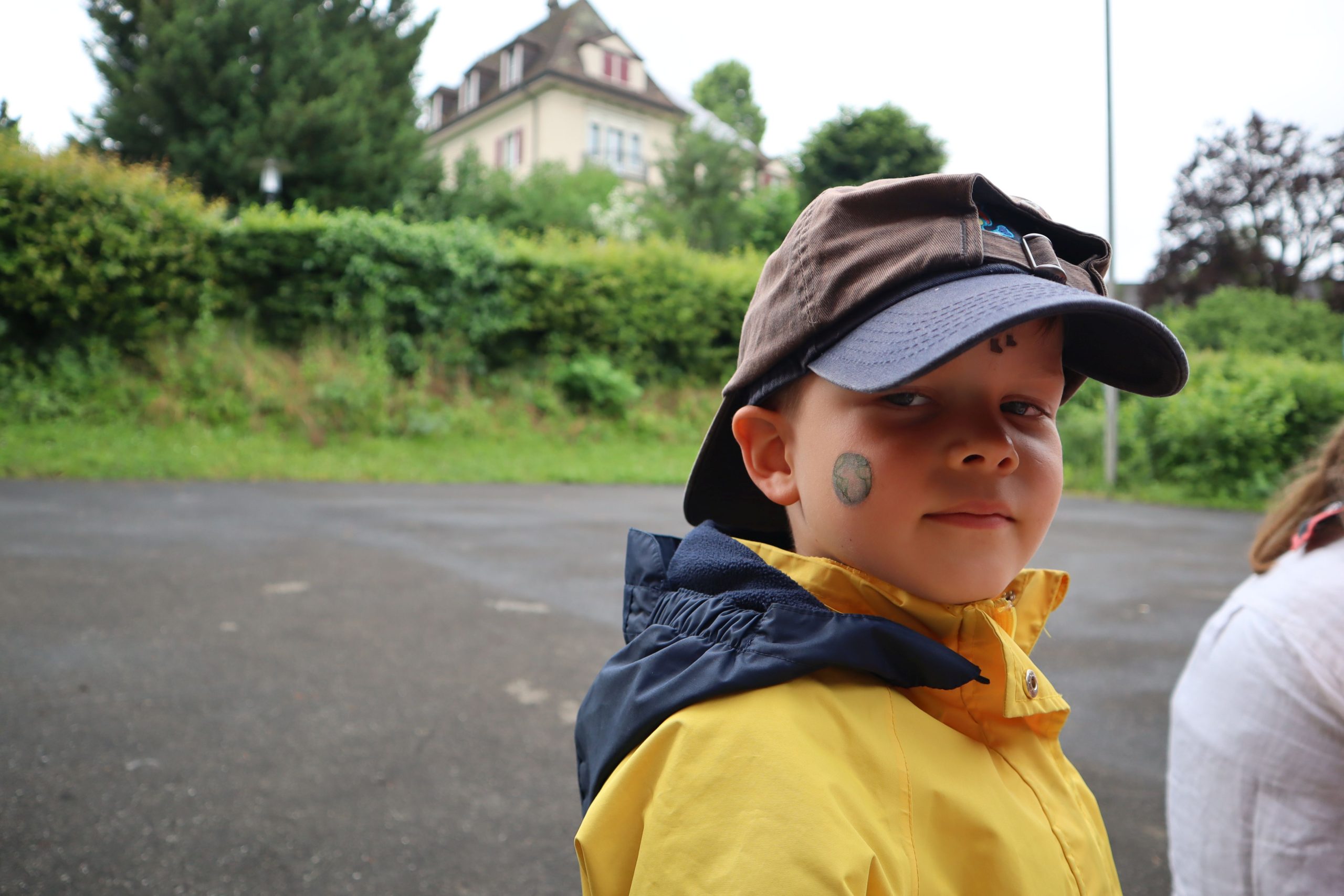 Bild 48