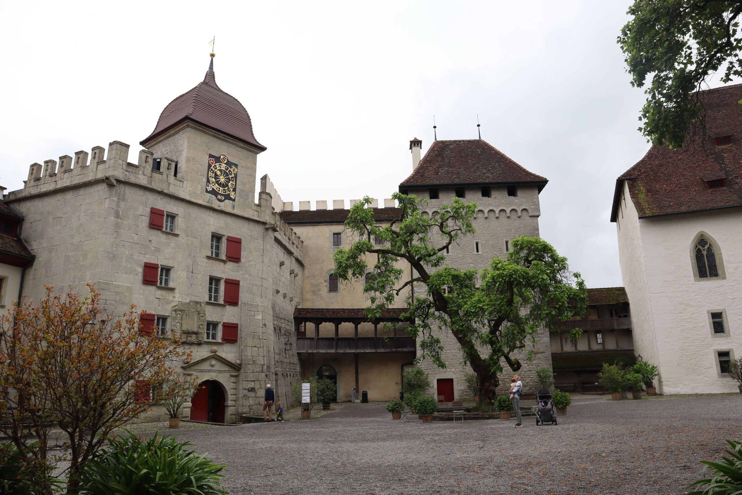 Bild 52