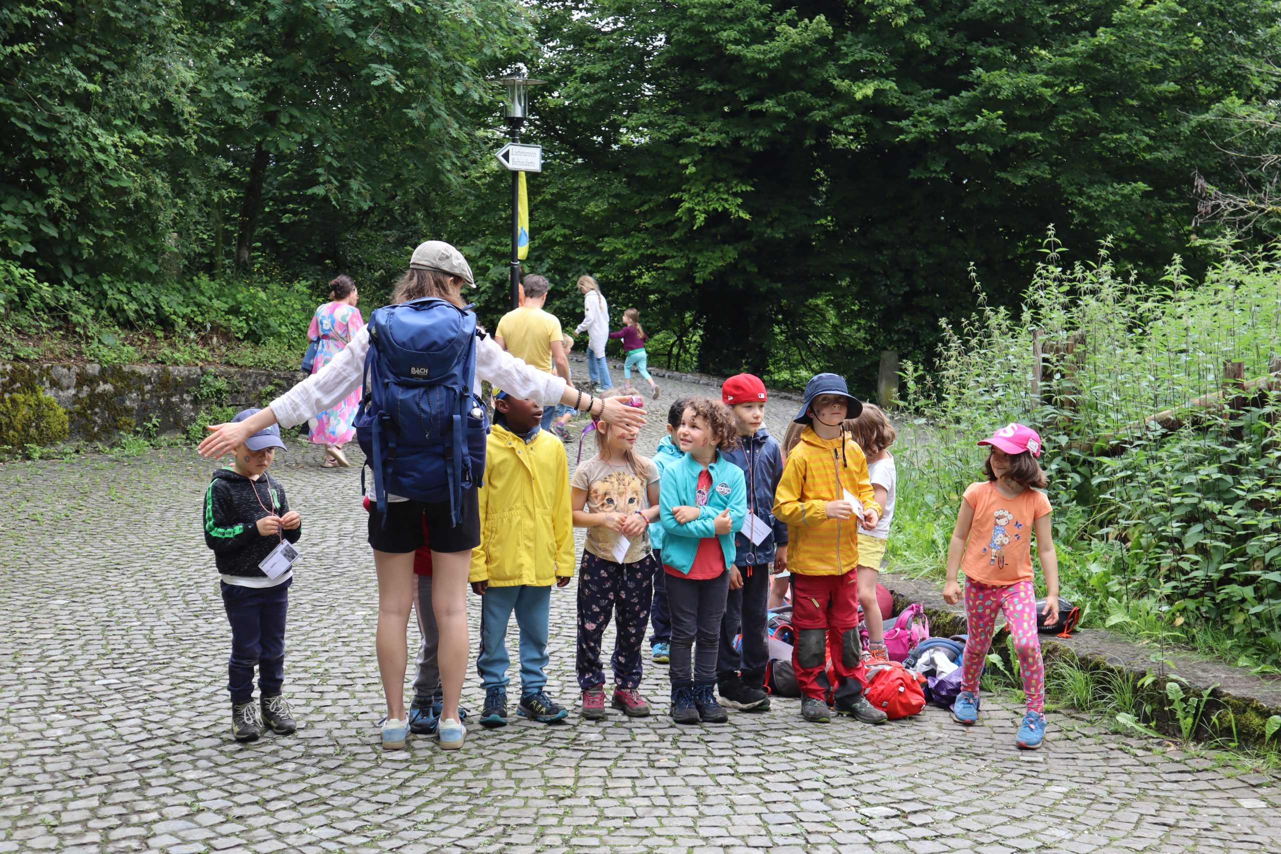 Bild 58