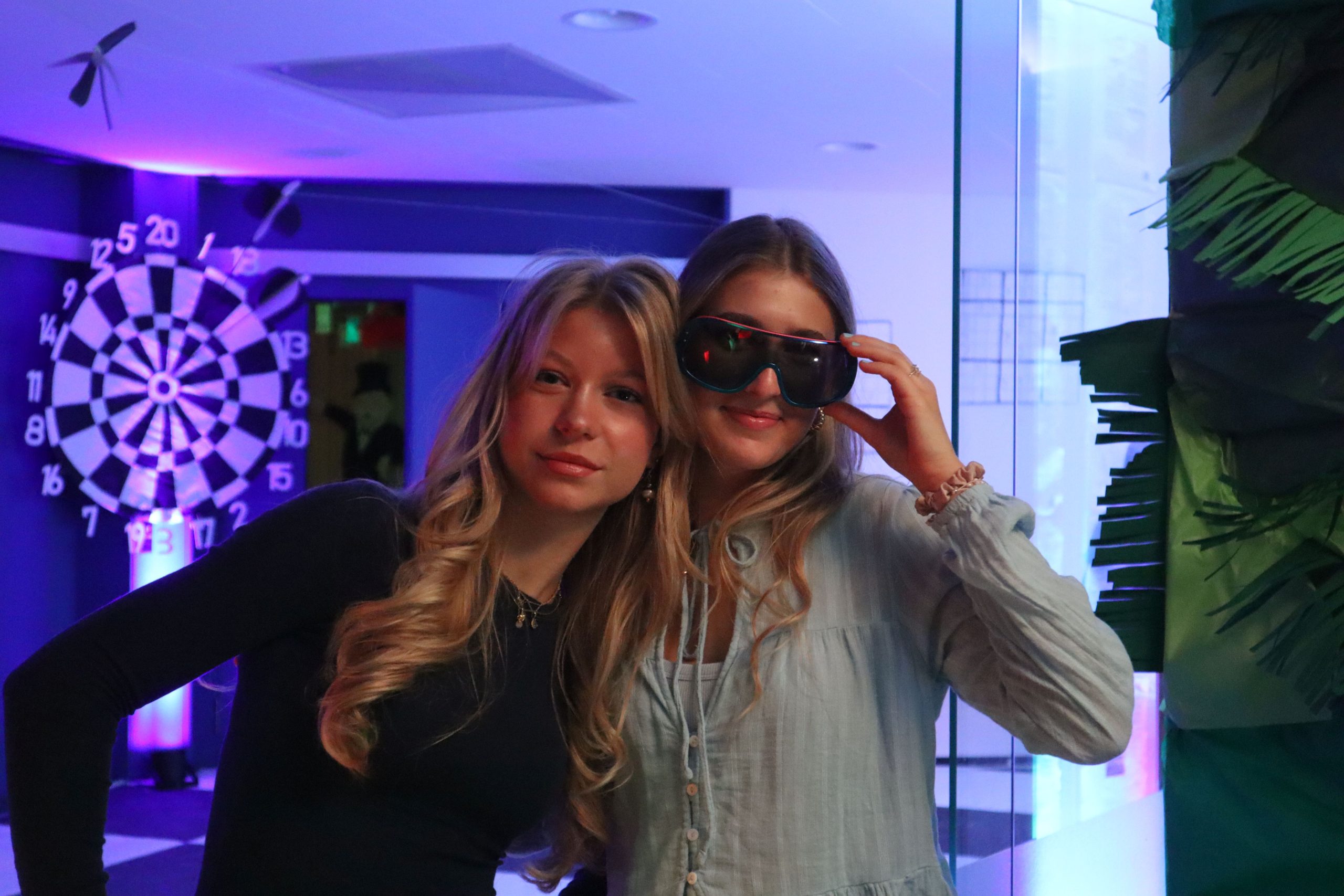Bild 22