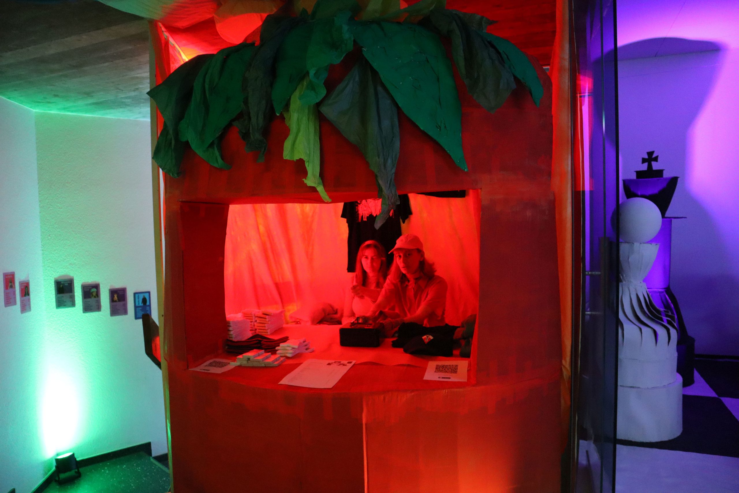 Bild 29