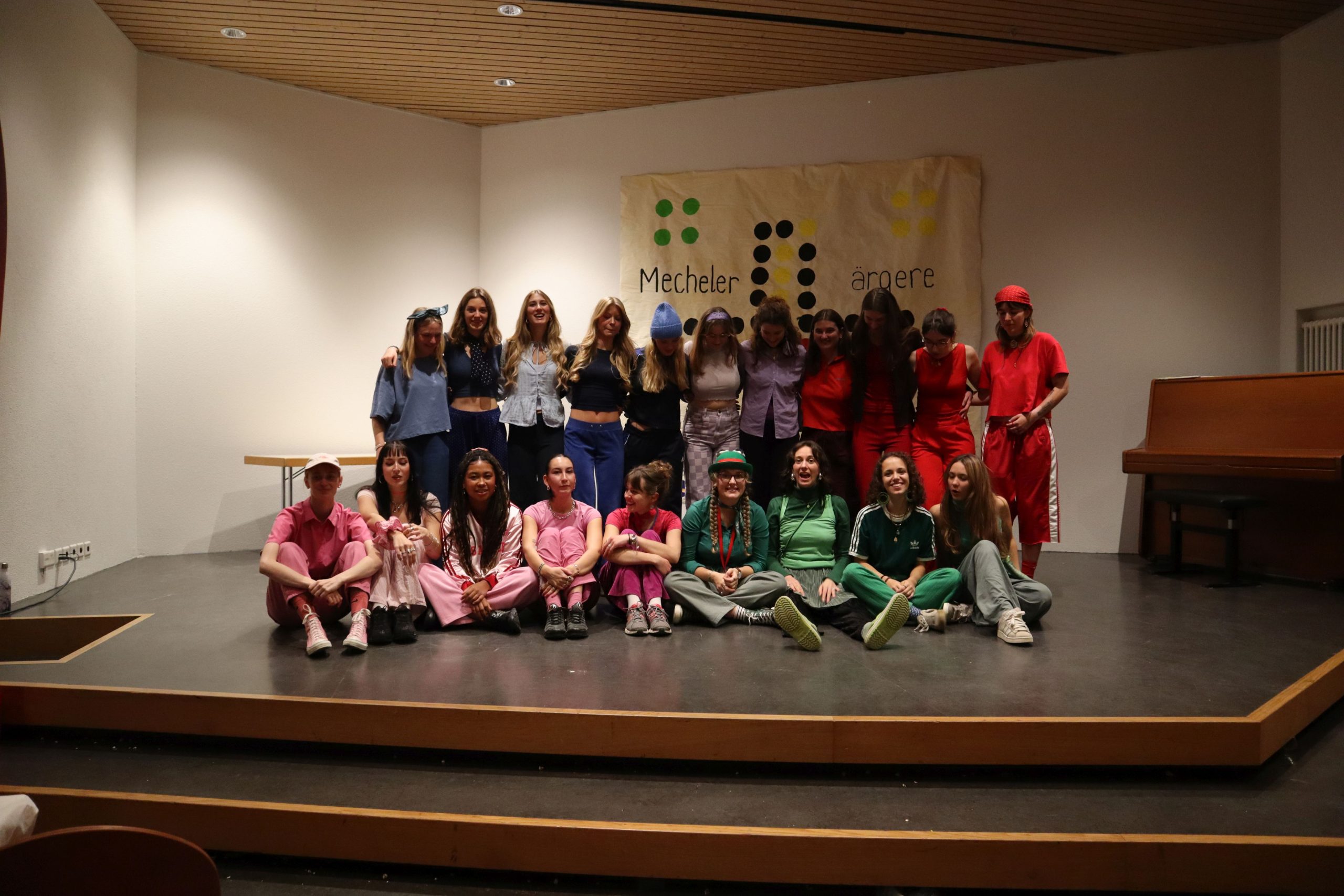 Bild 43