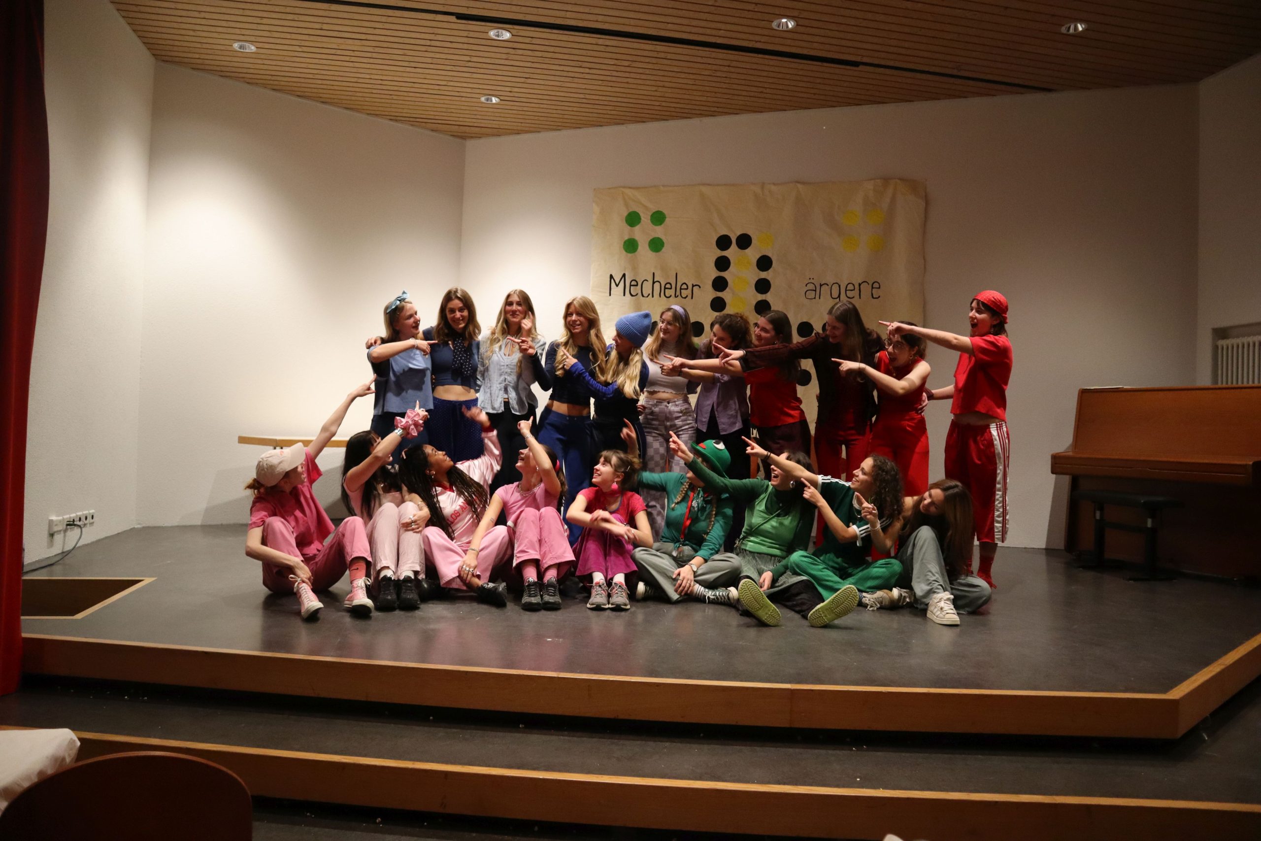 Bild 46
