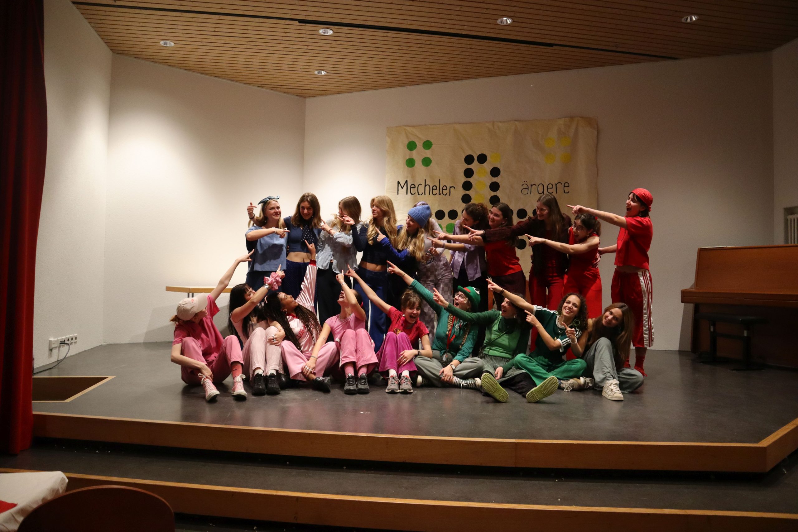 Bild 47