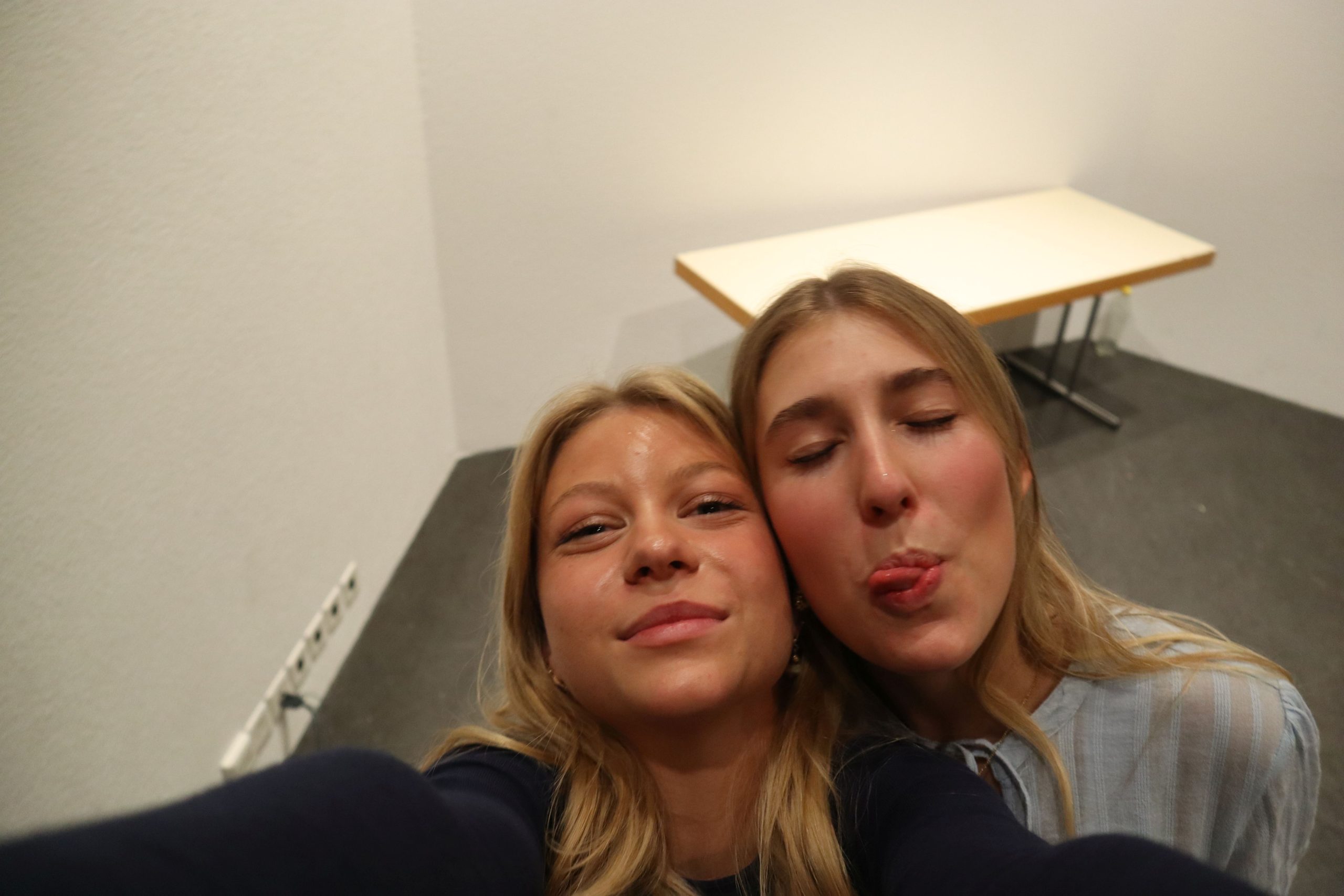 Bild 49