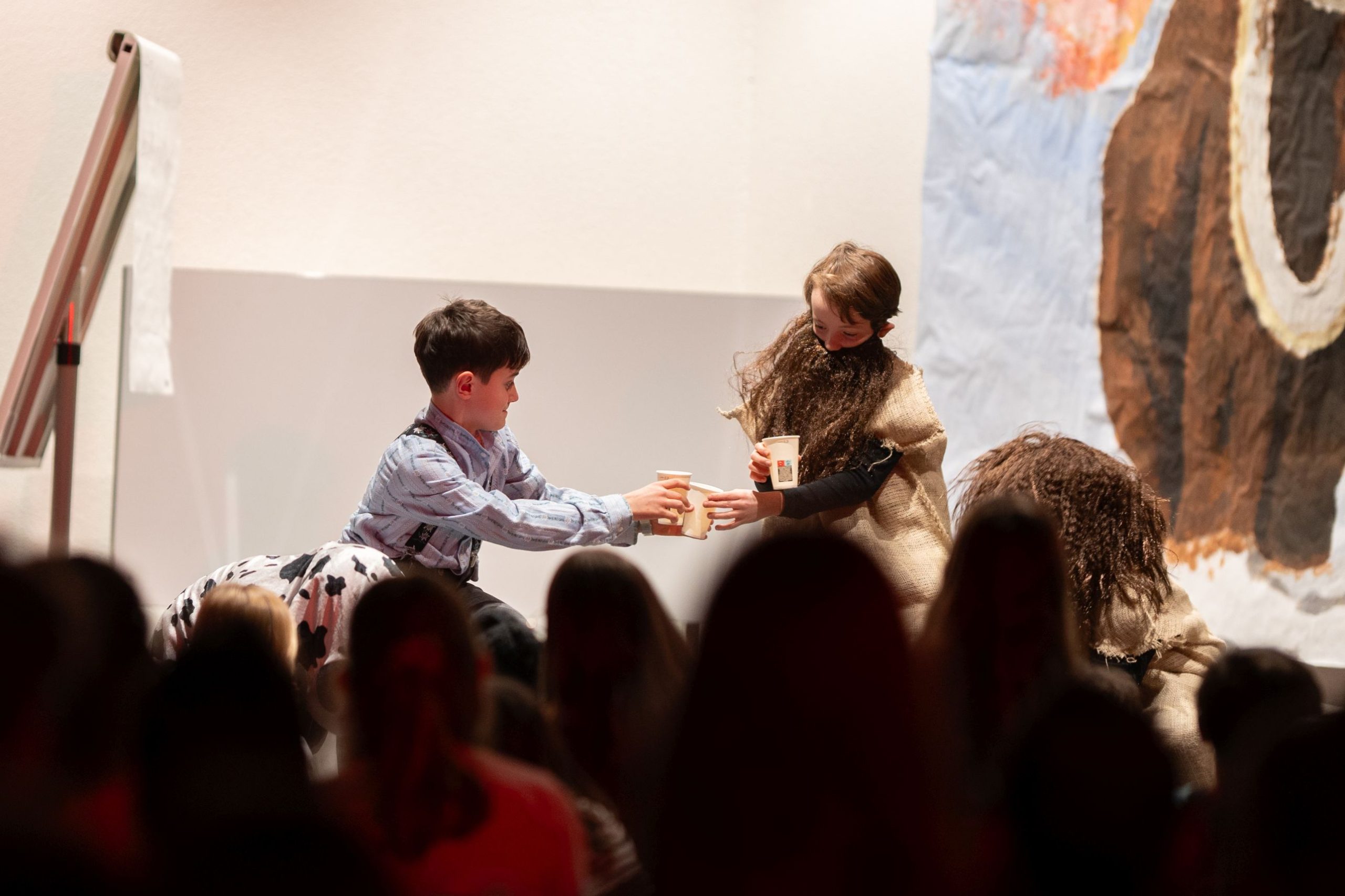 Bild 9