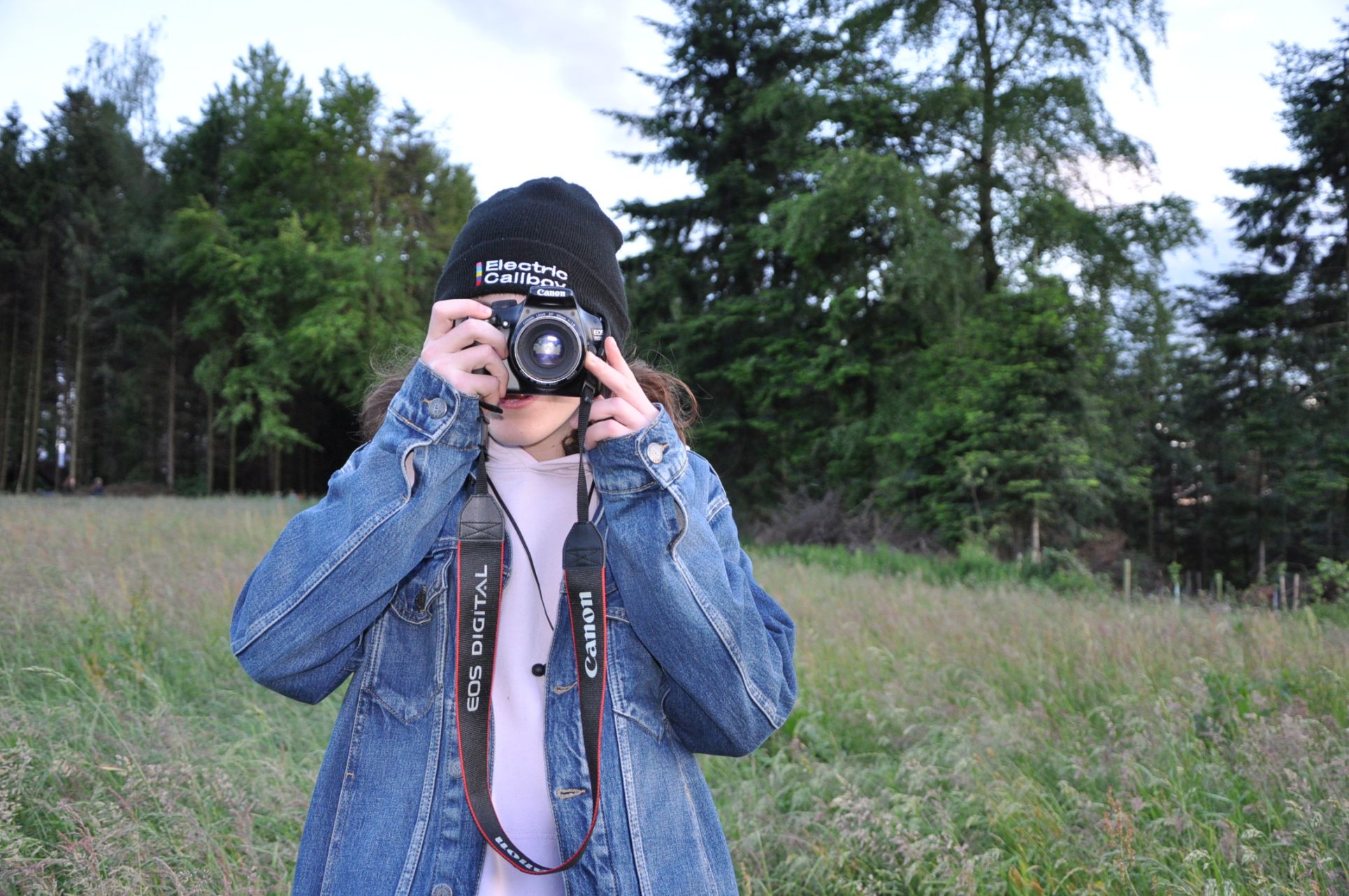 Bild 2