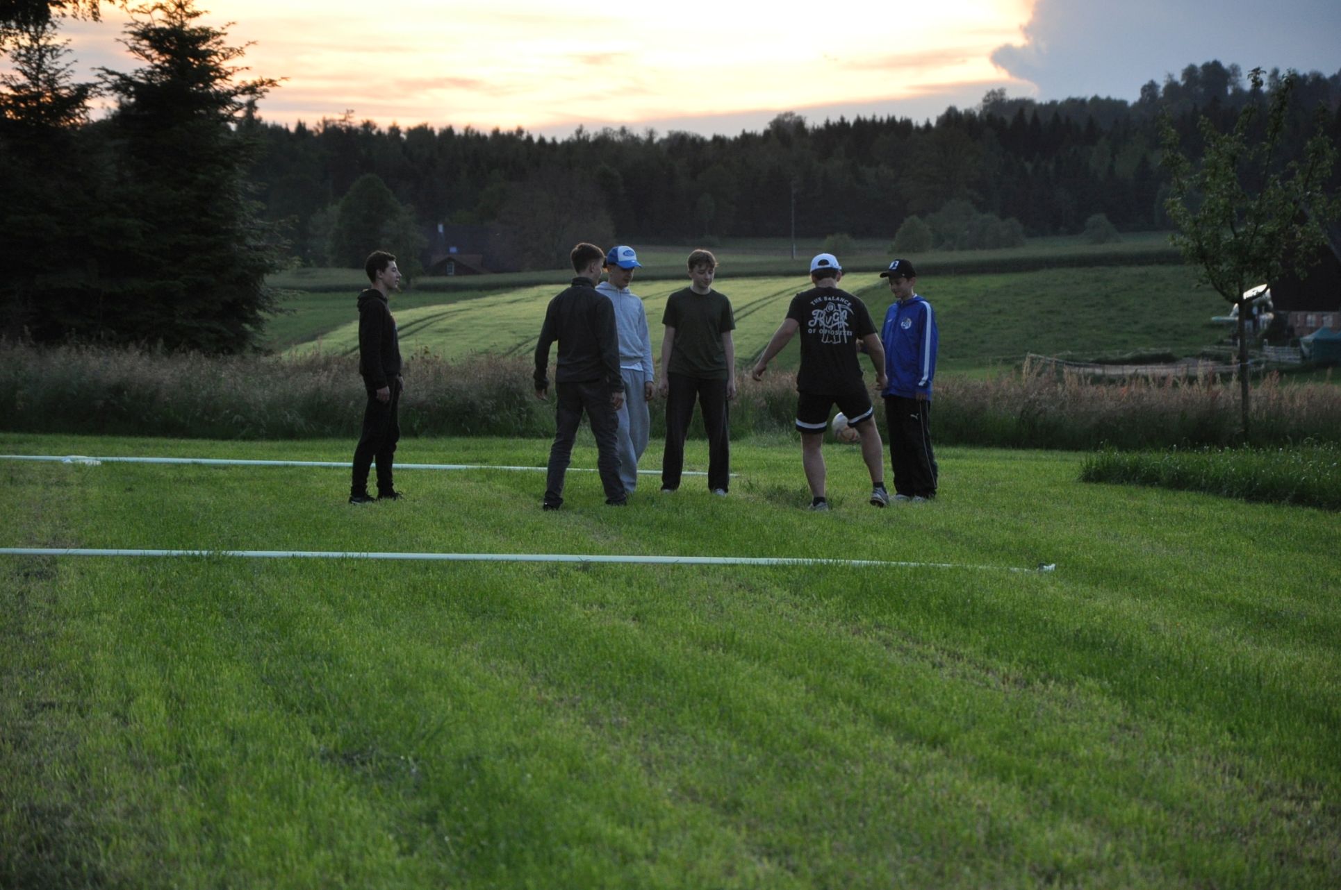 Bild 4