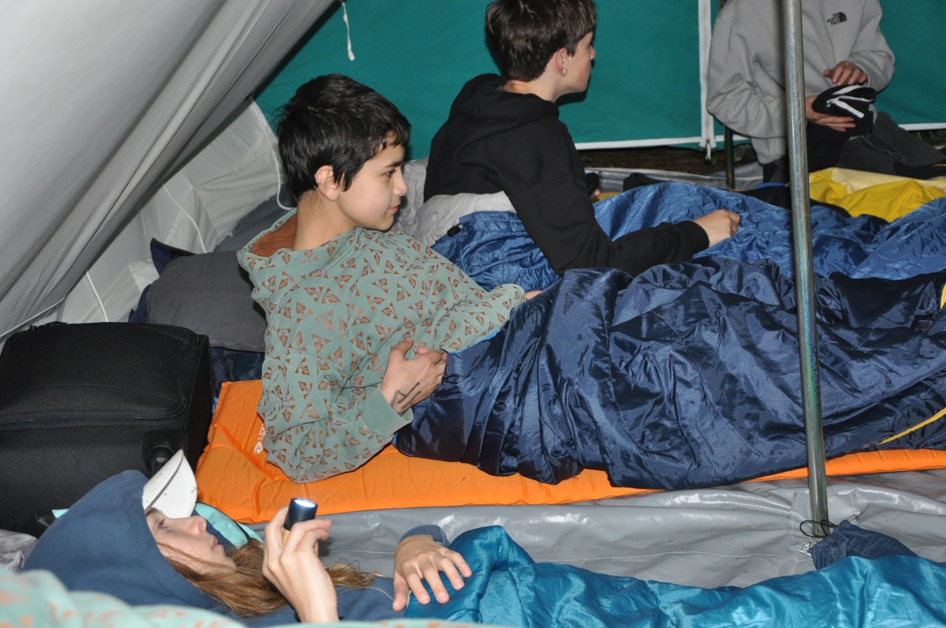 Bild 8