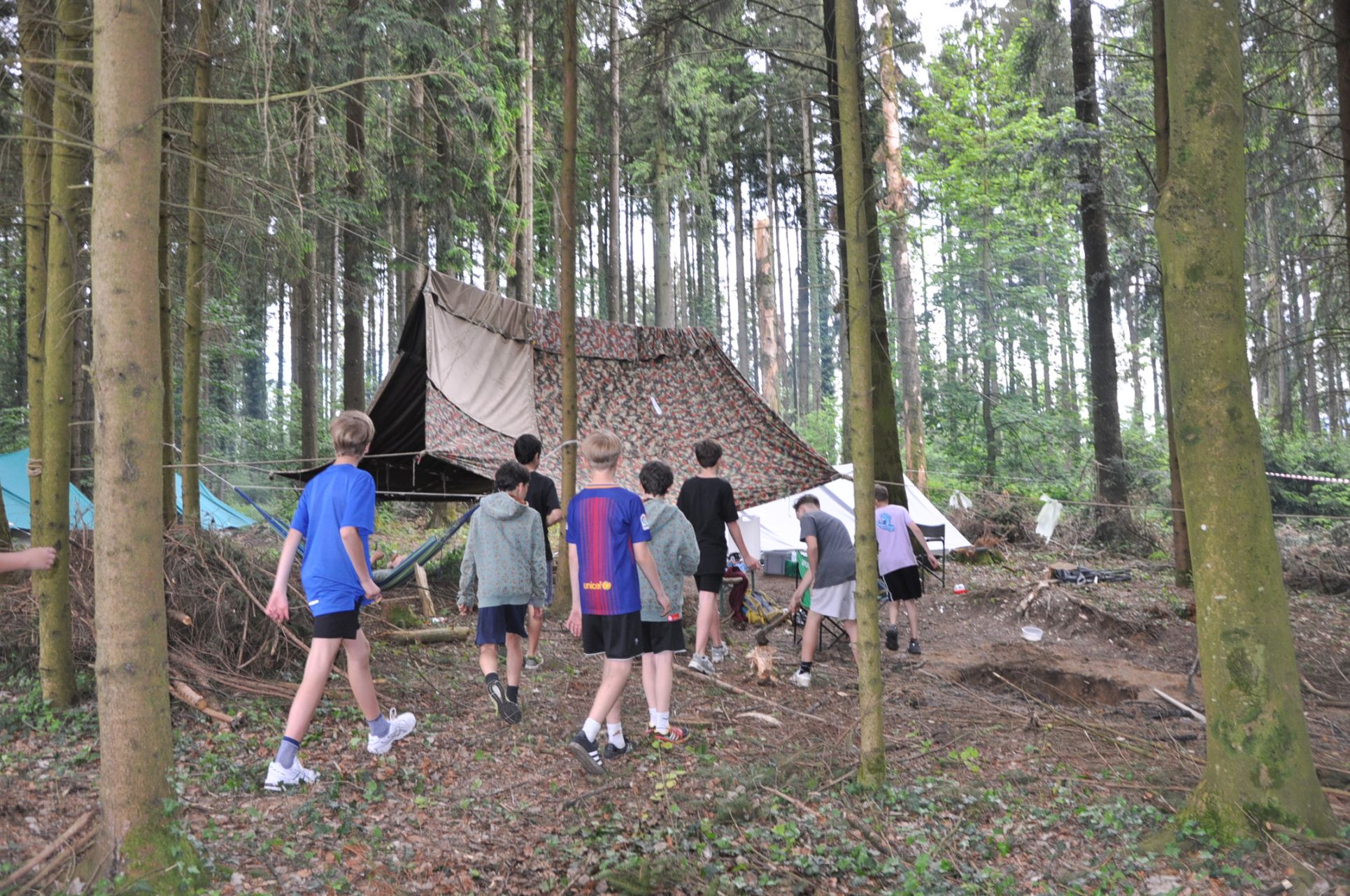 Bild 10